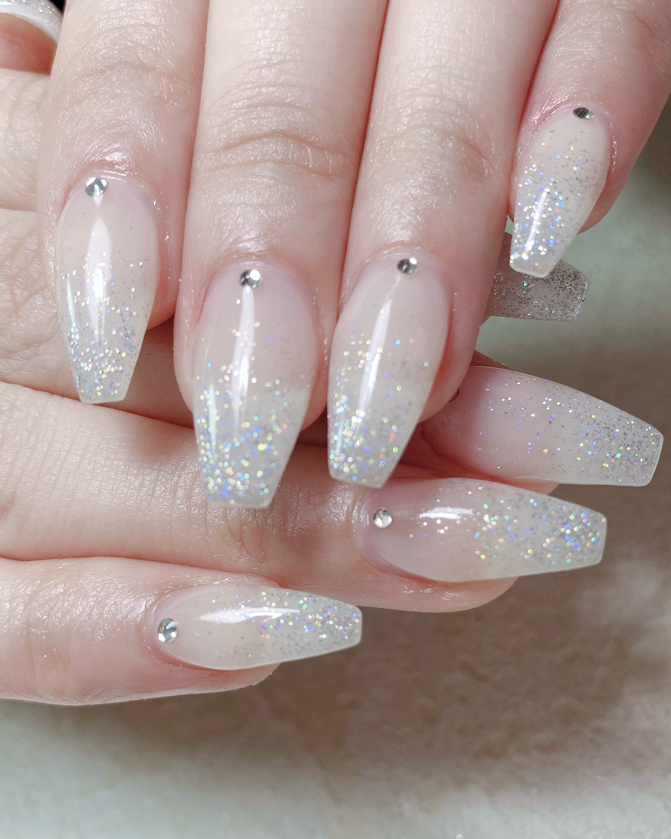 Oceannail_Salon