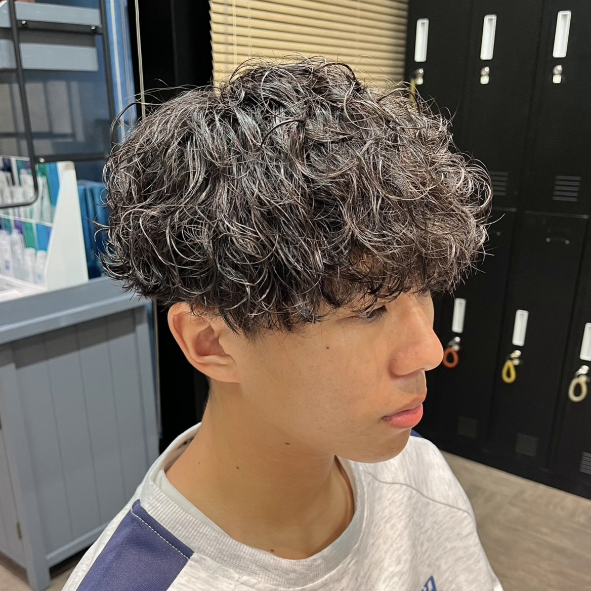 style_buuu