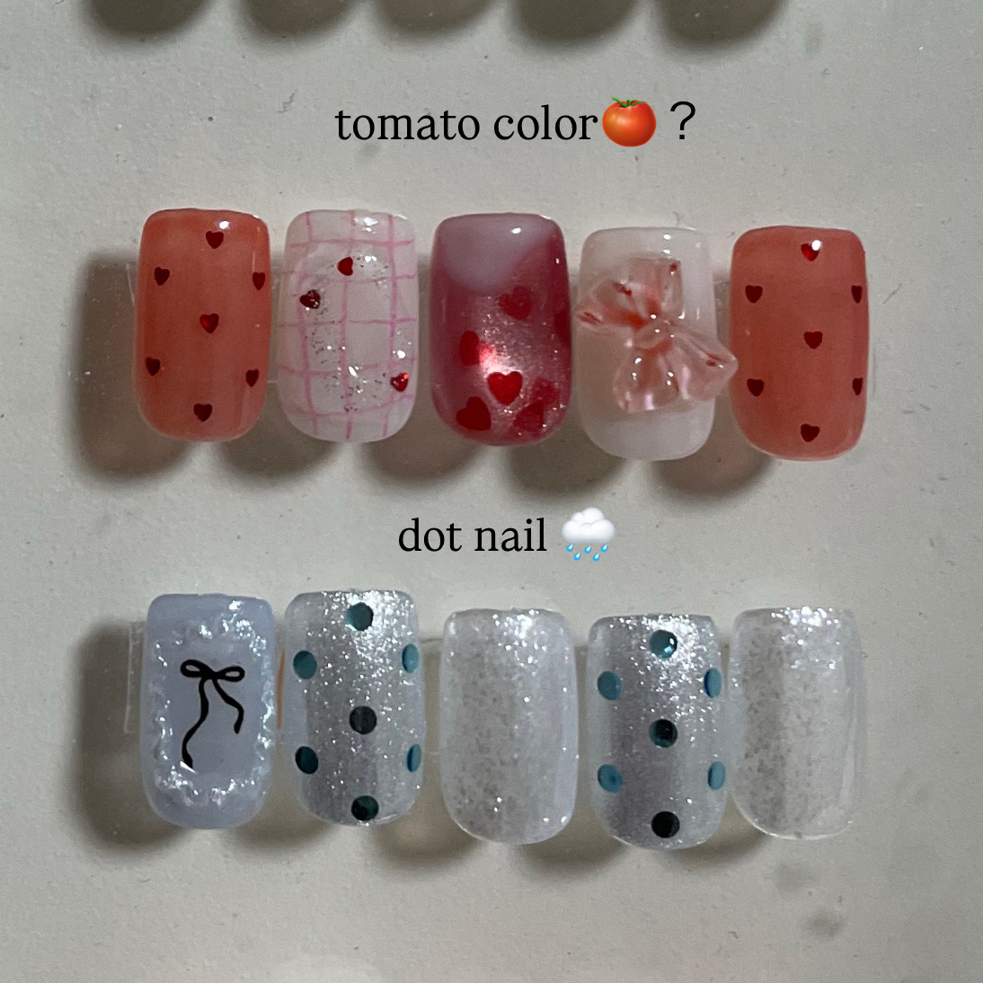 sno_minami