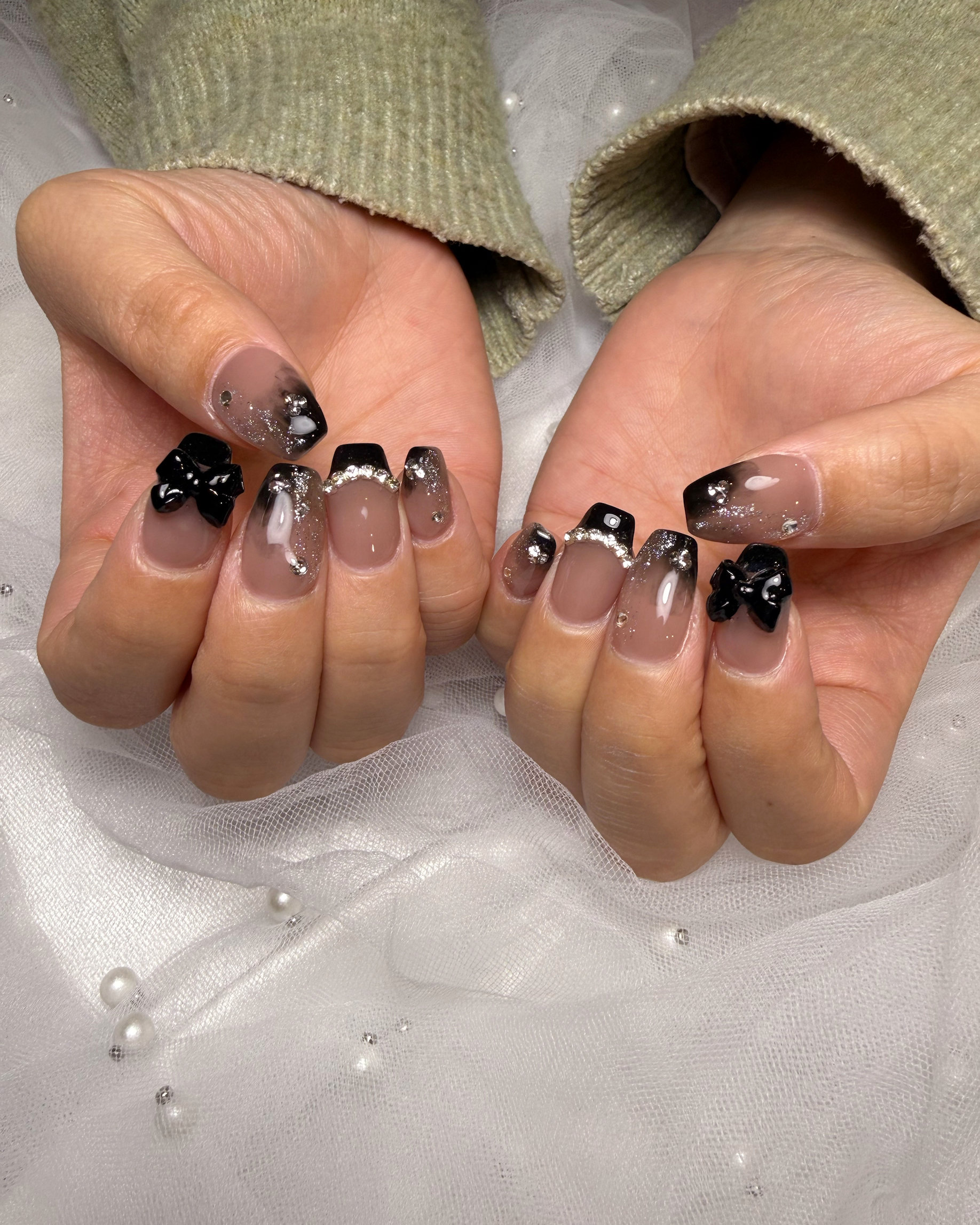 mayu_1stnaileyelash