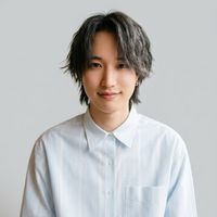 ryosuke_osaka