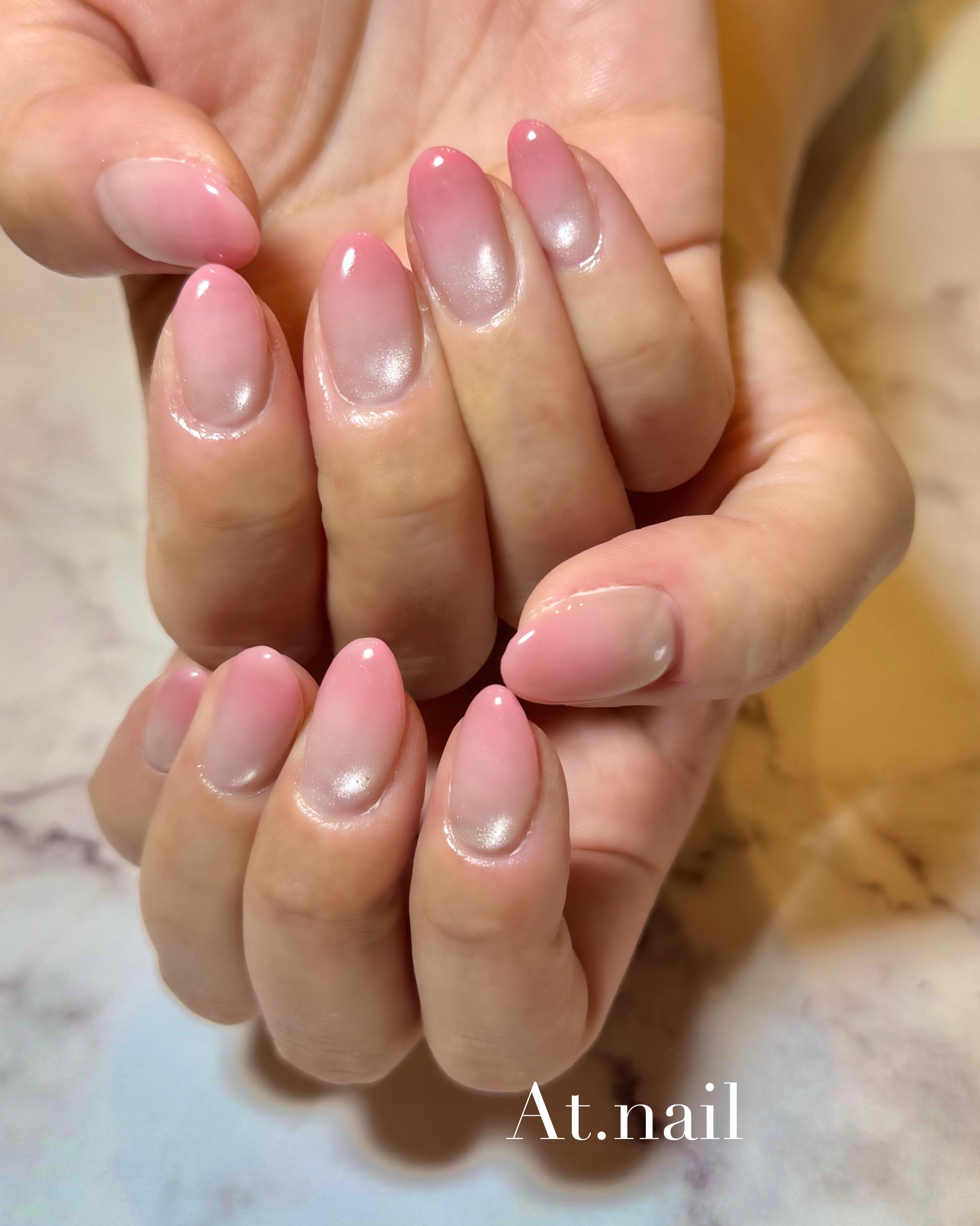 At.nail_tomomi