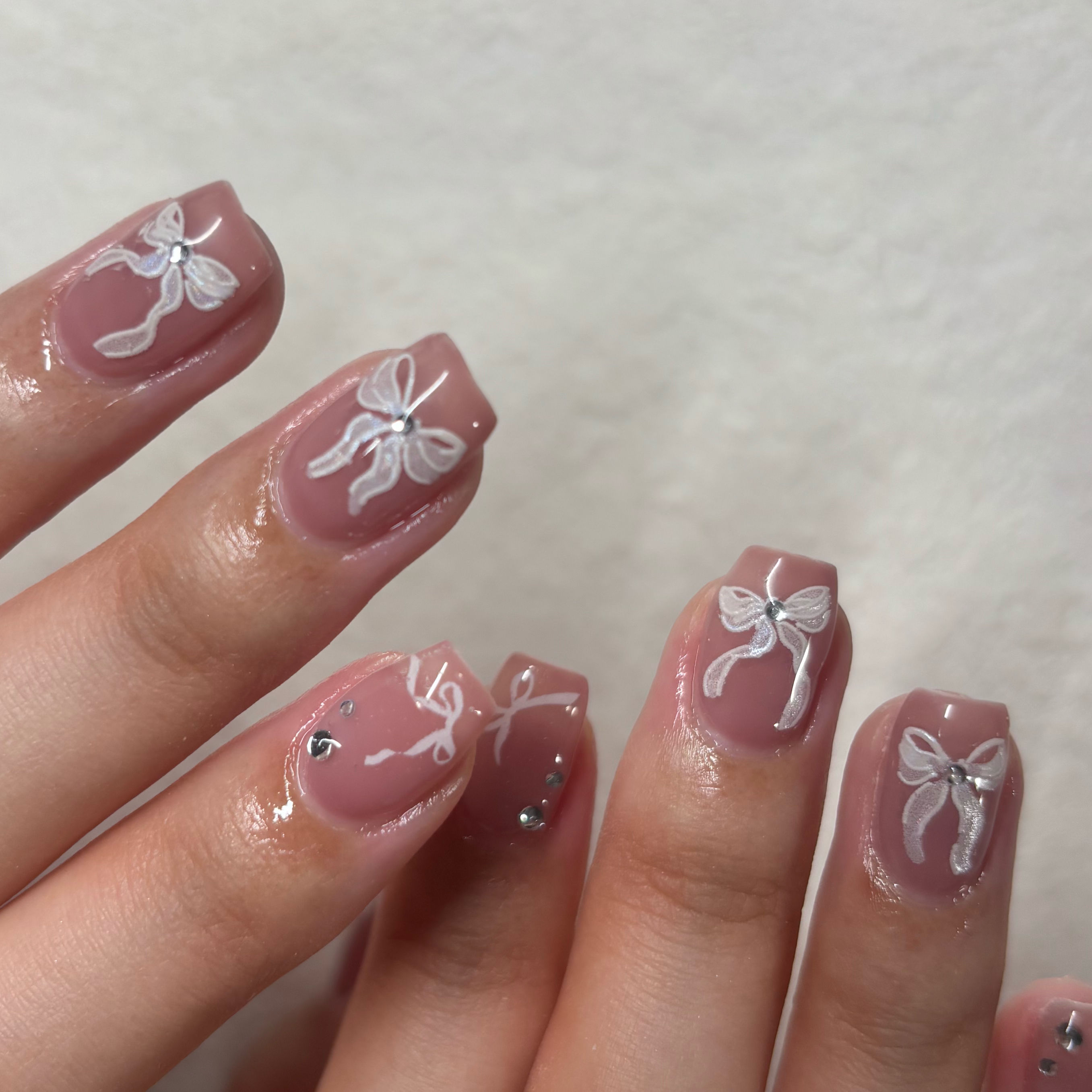 piccolo_nail