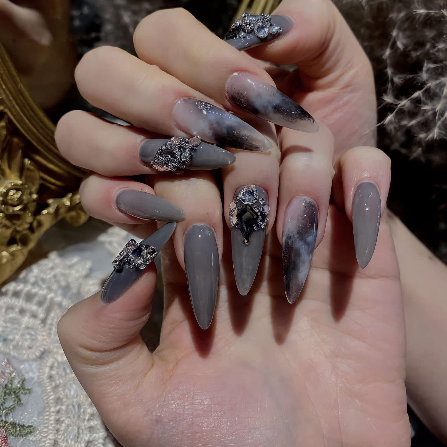 An_nail92