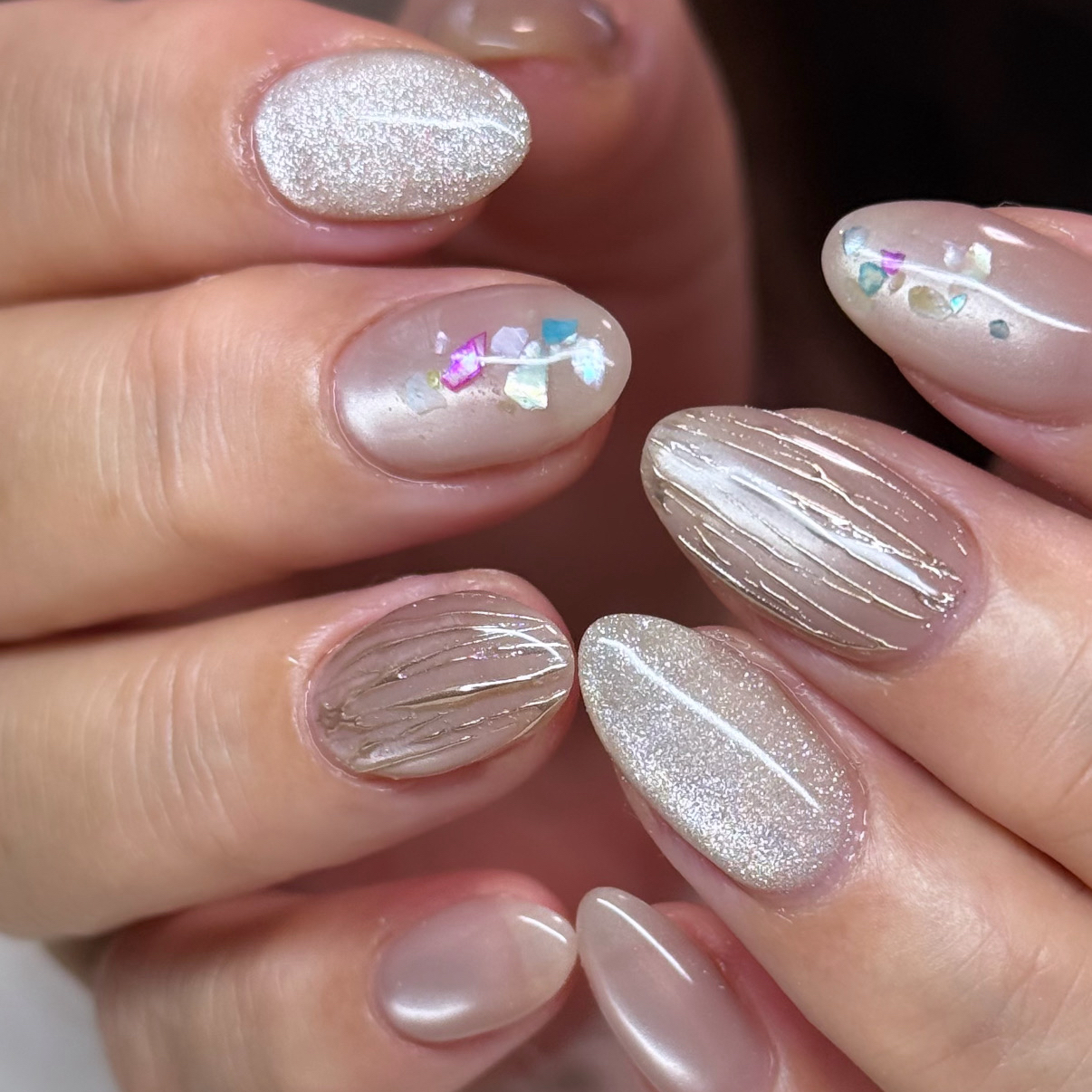GRG_nail