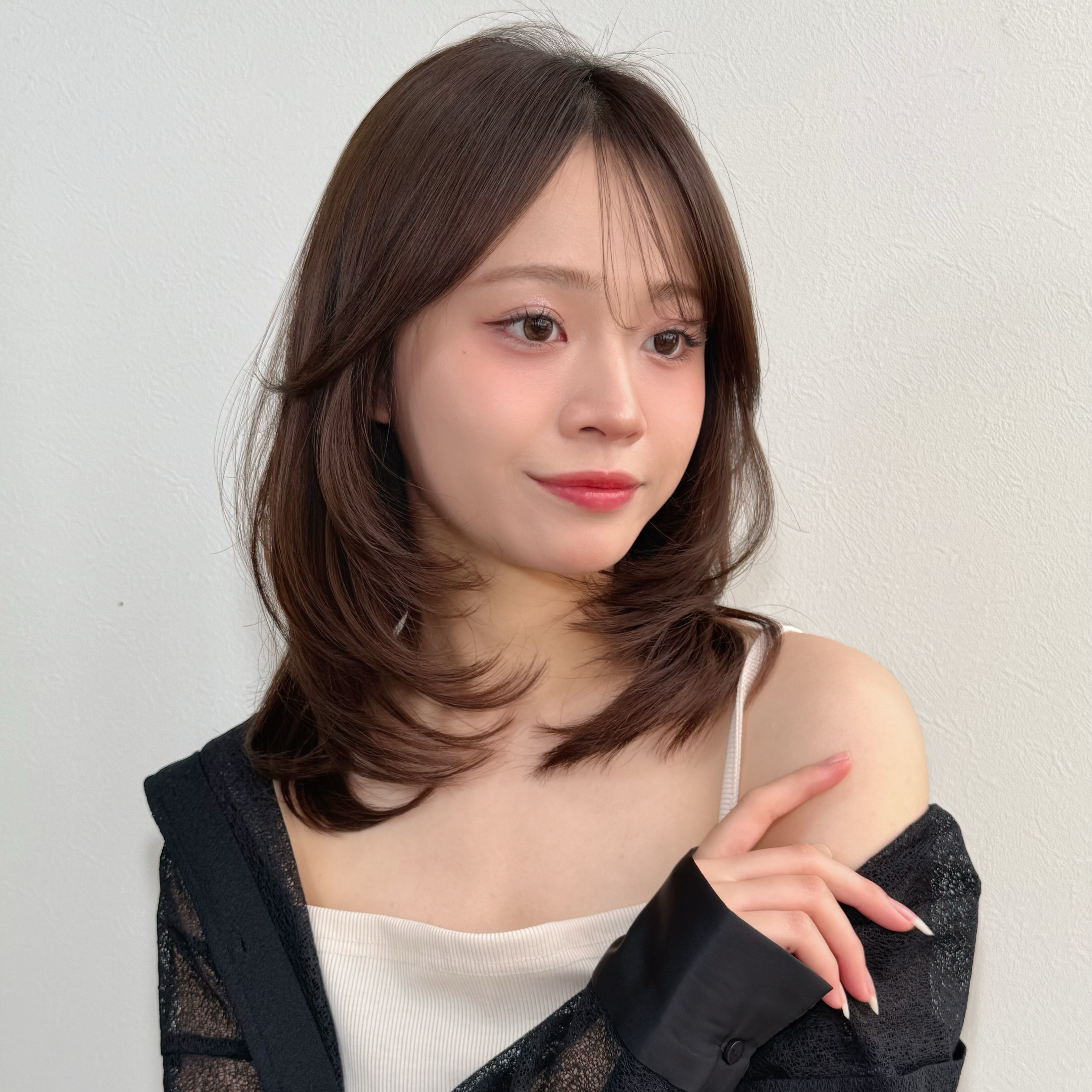 dacchan