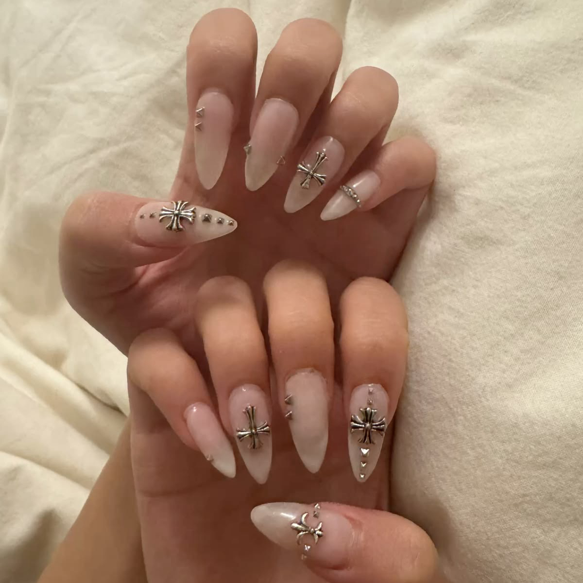 Rinn_anachuo.nail