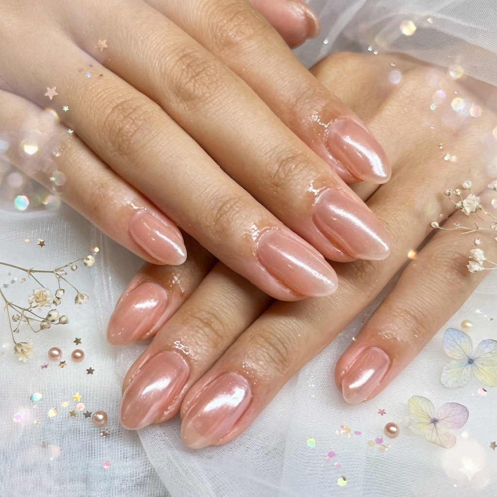 kanna_ginza
