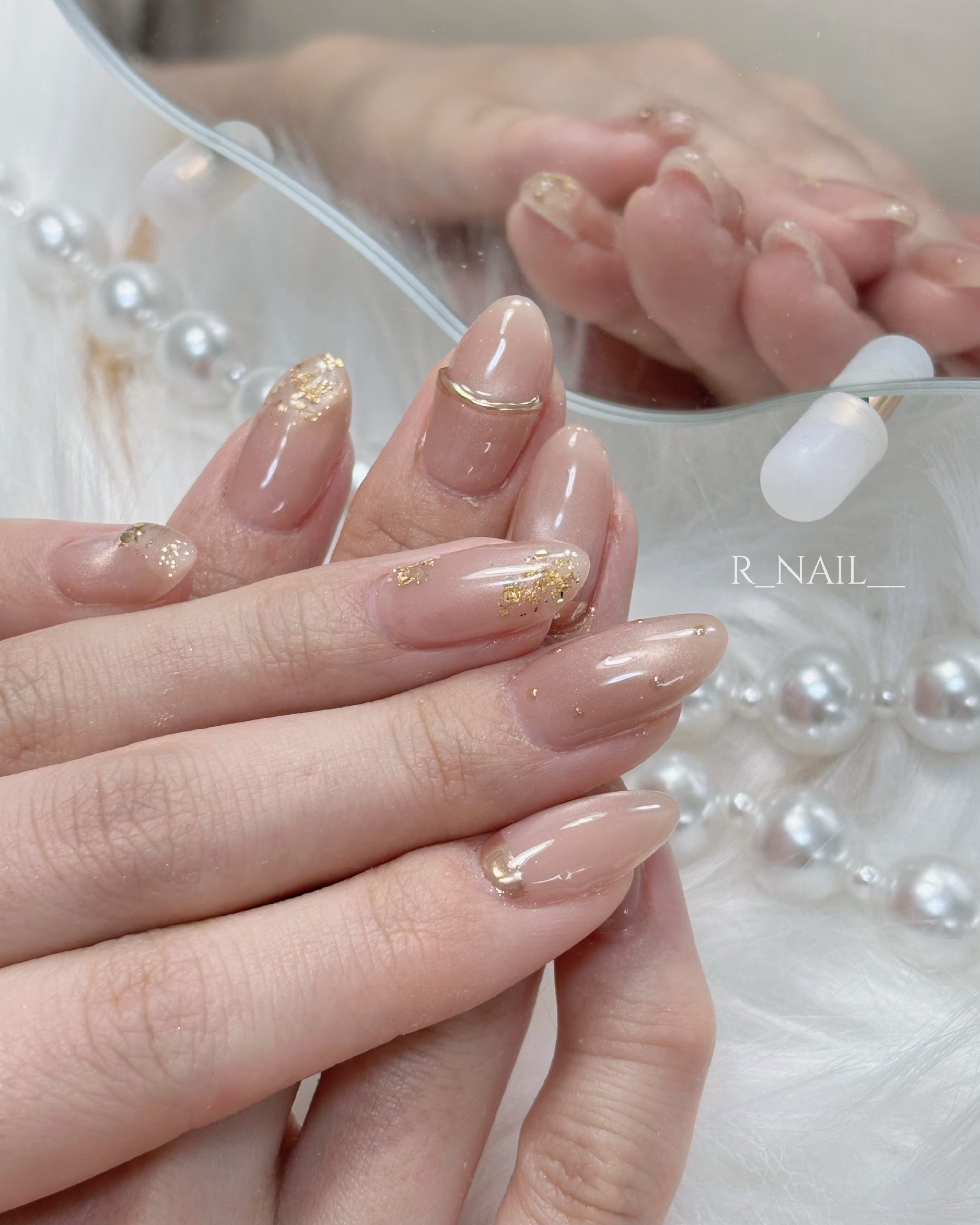 r_nail__