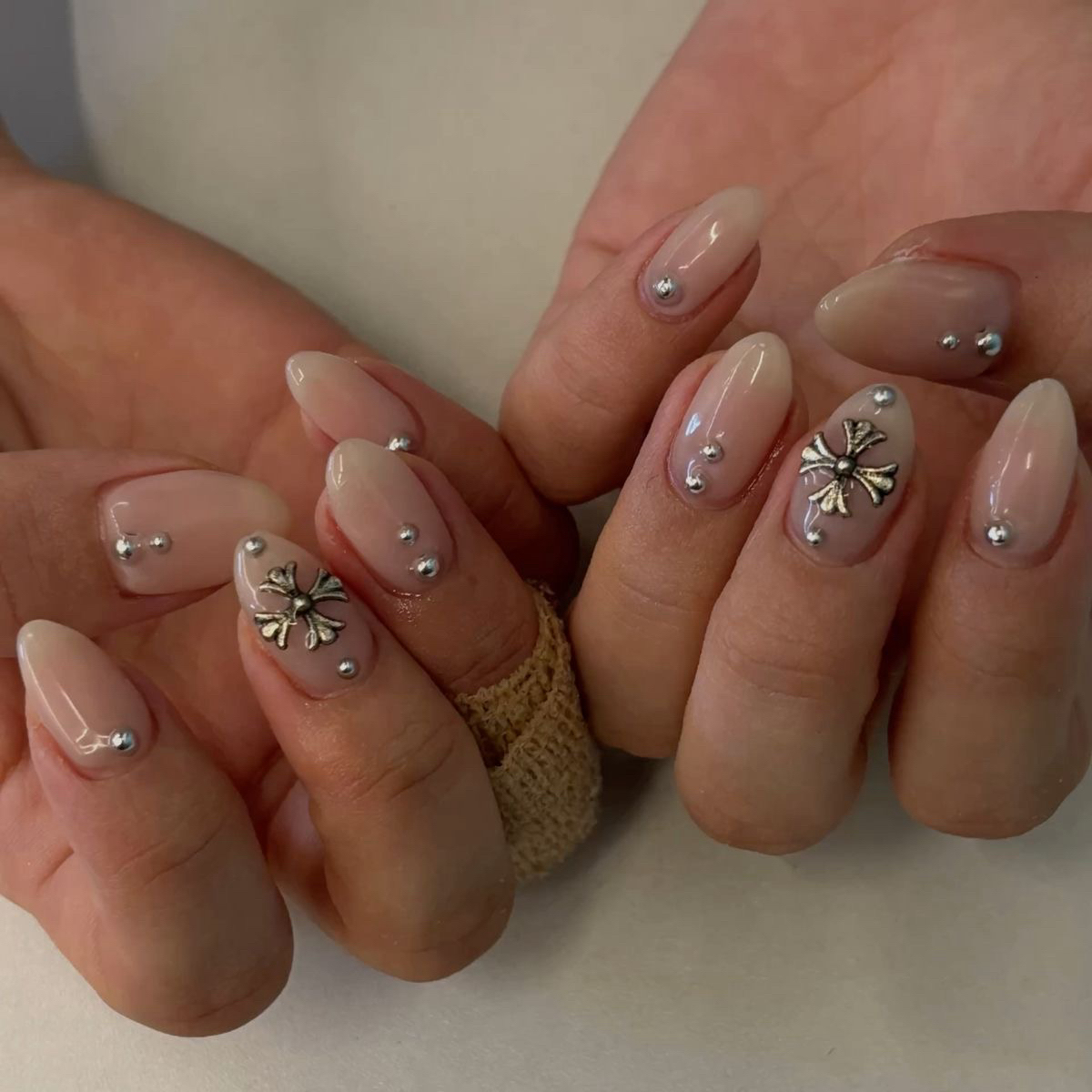 Rinn_anachuo.nail