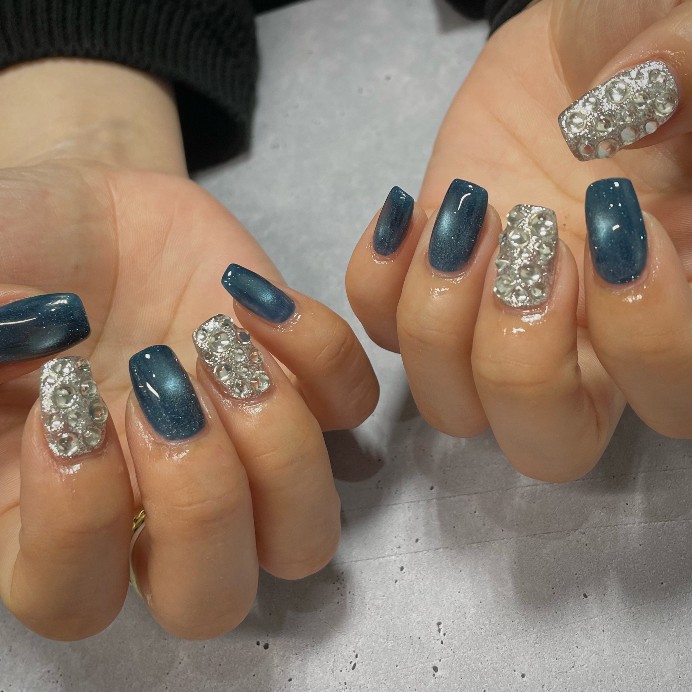 pua__nail