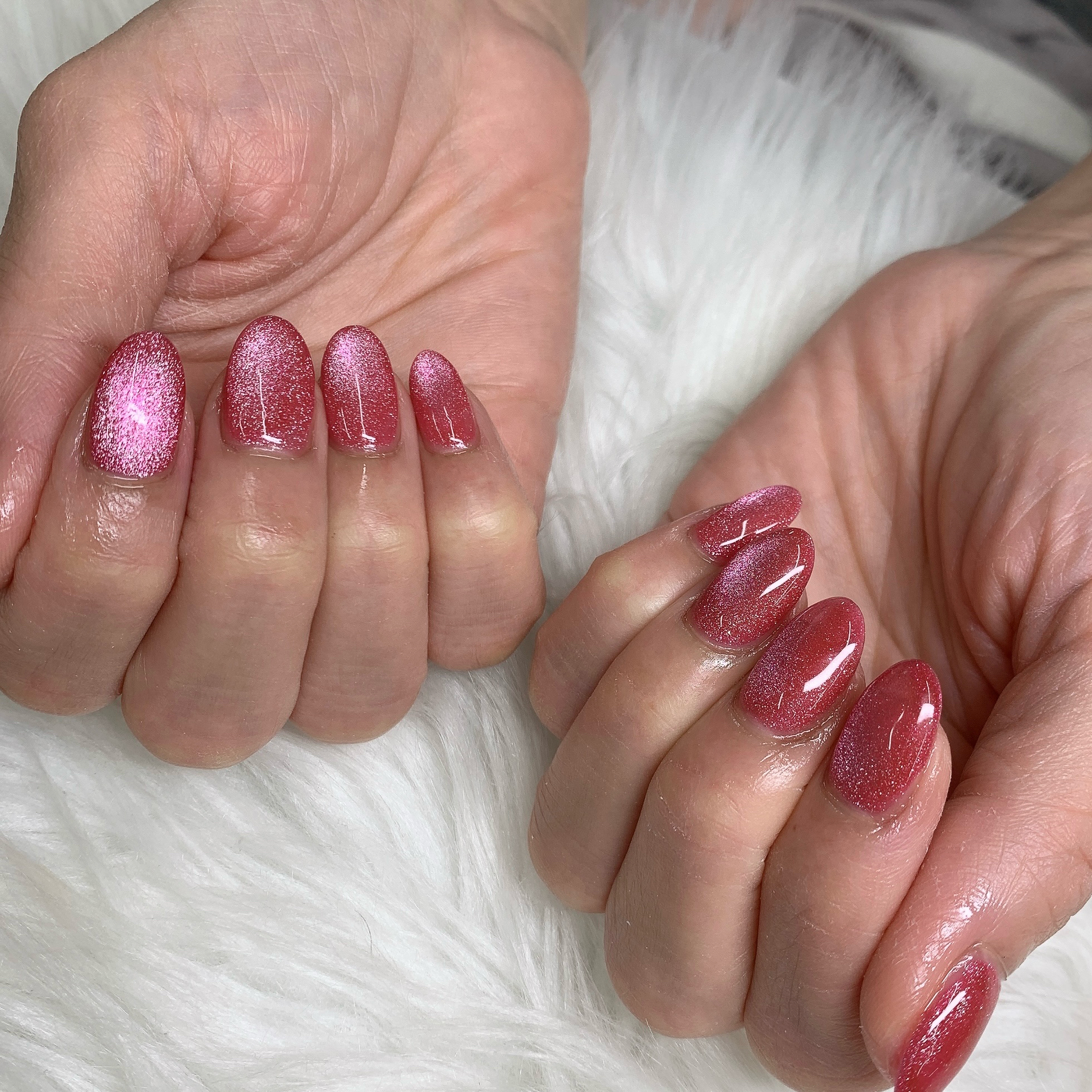 heartnail_juso