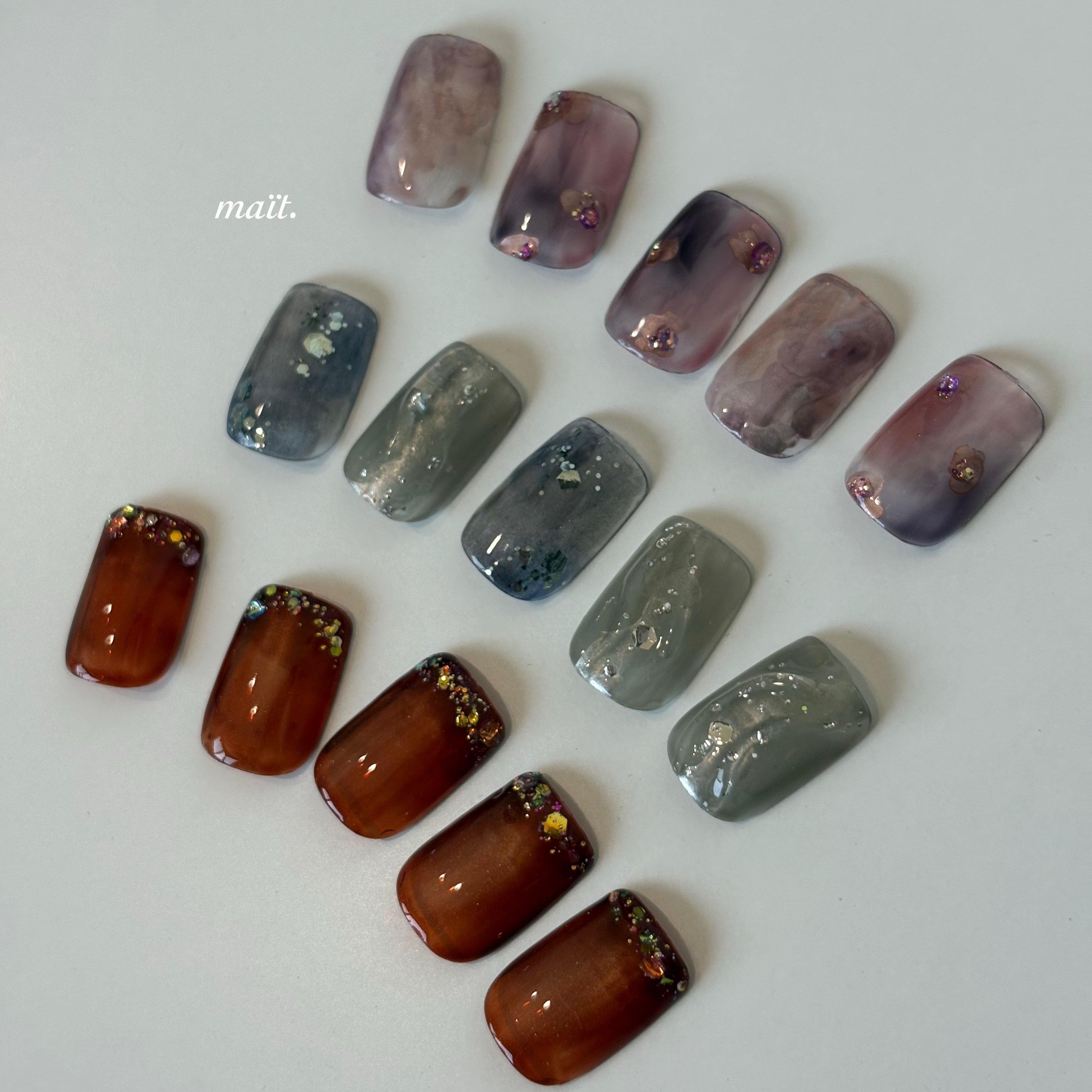 maitnail_ota