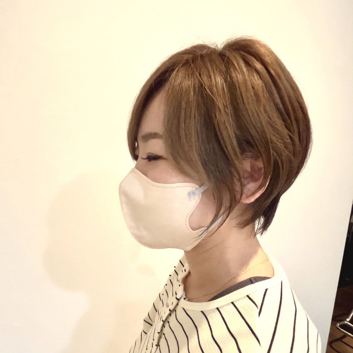 alushe.maru