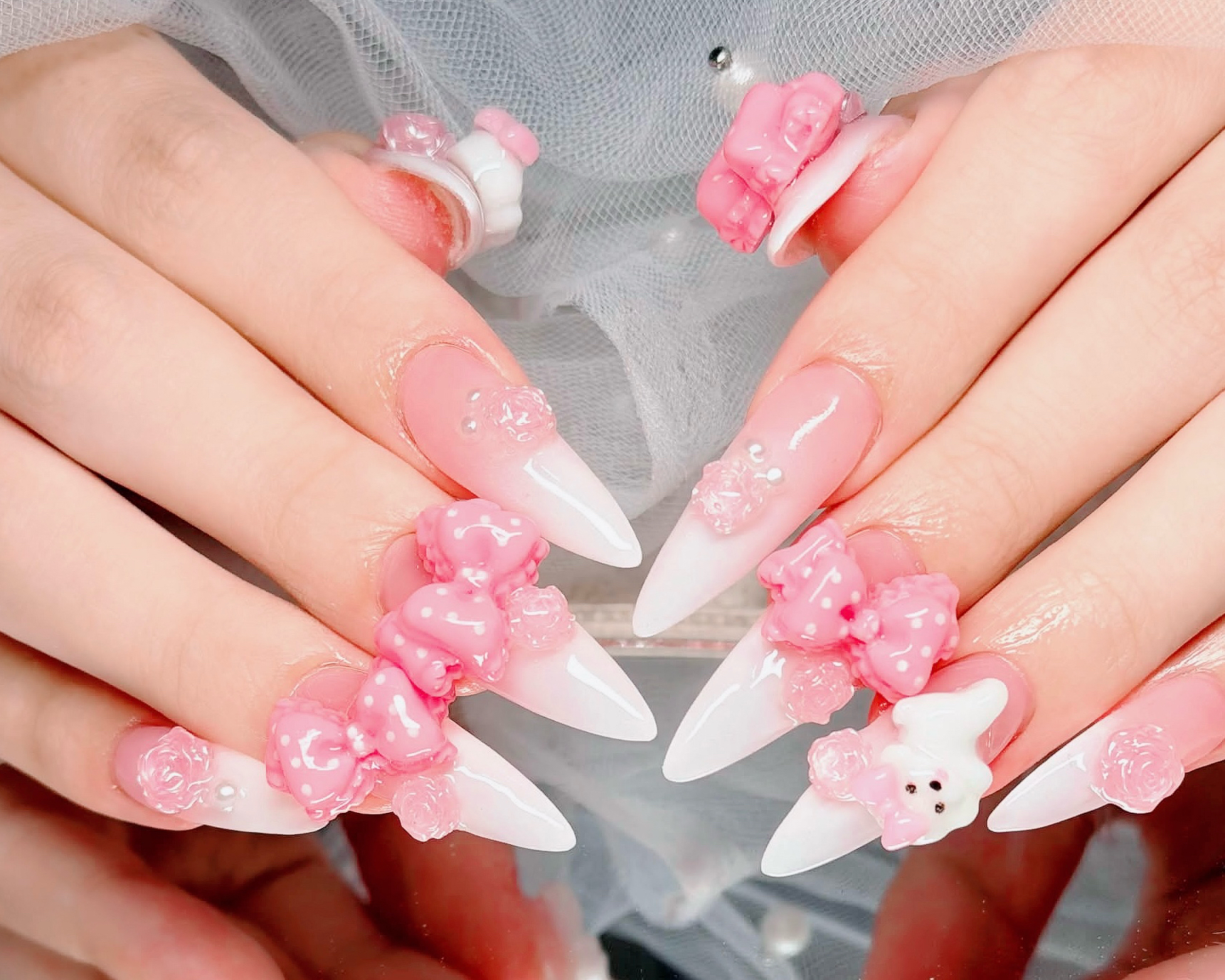 Lina.nail2