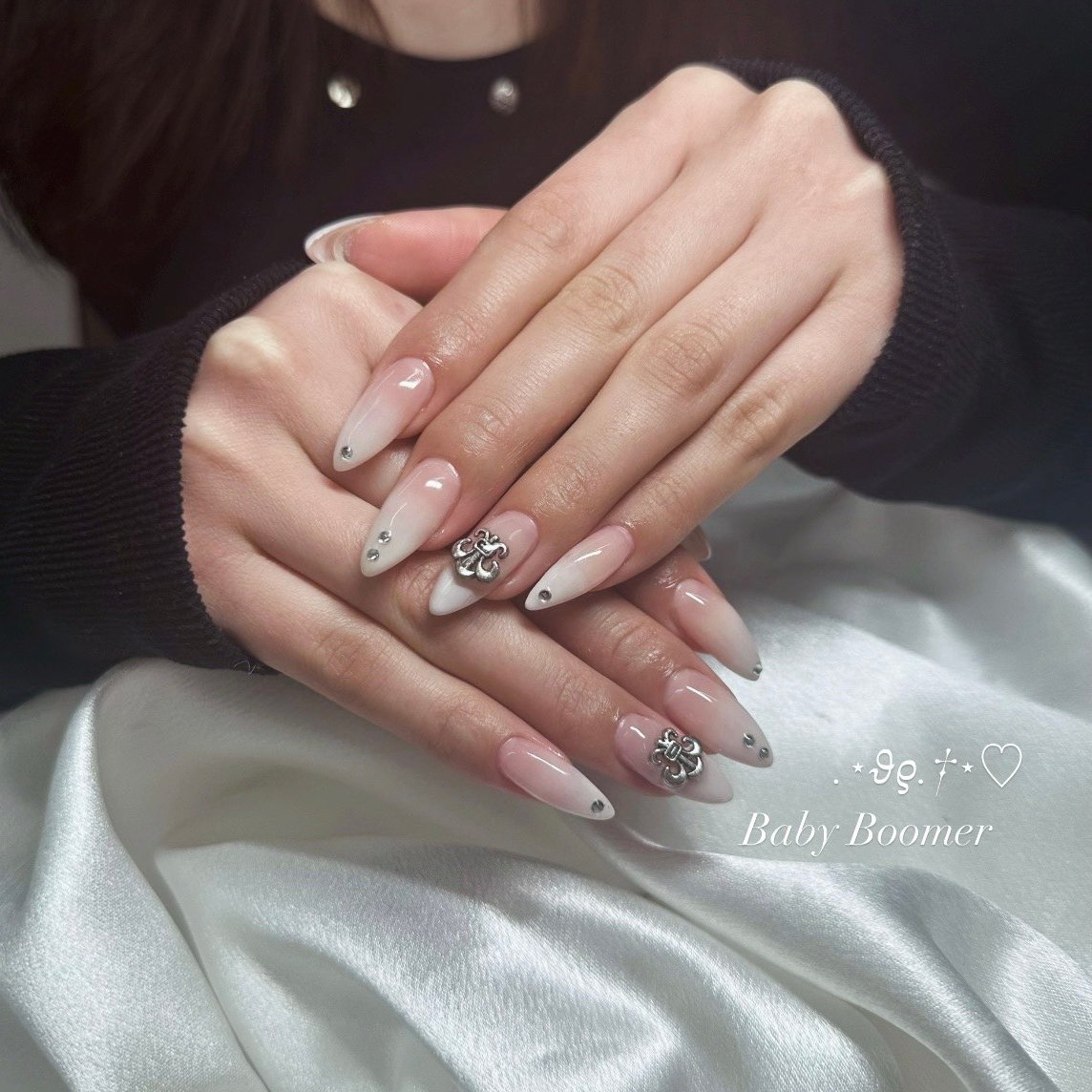 moana__salon