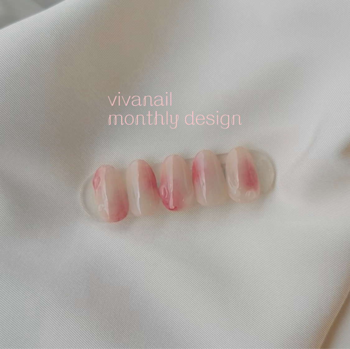 __vivanail__k