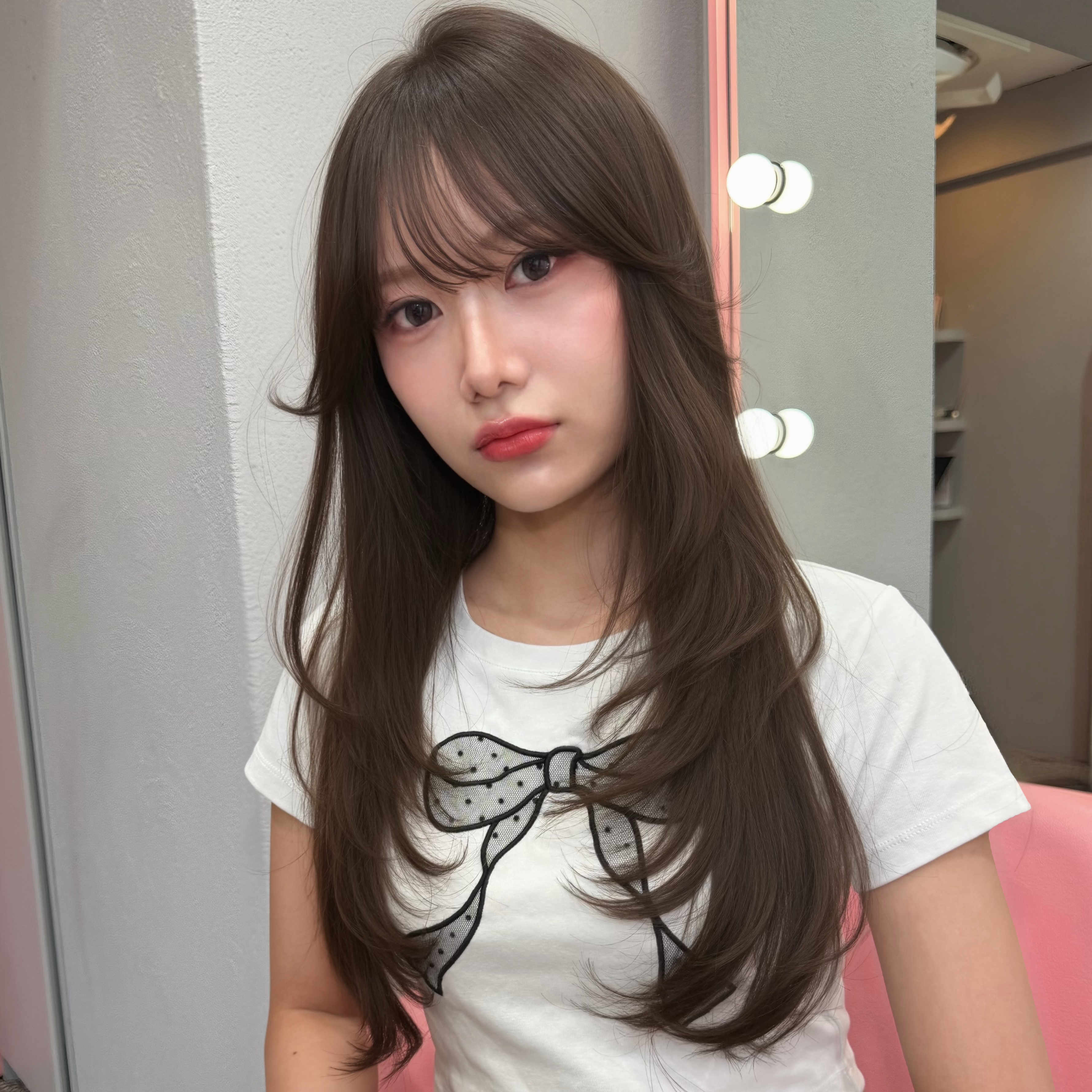 votan_rina04