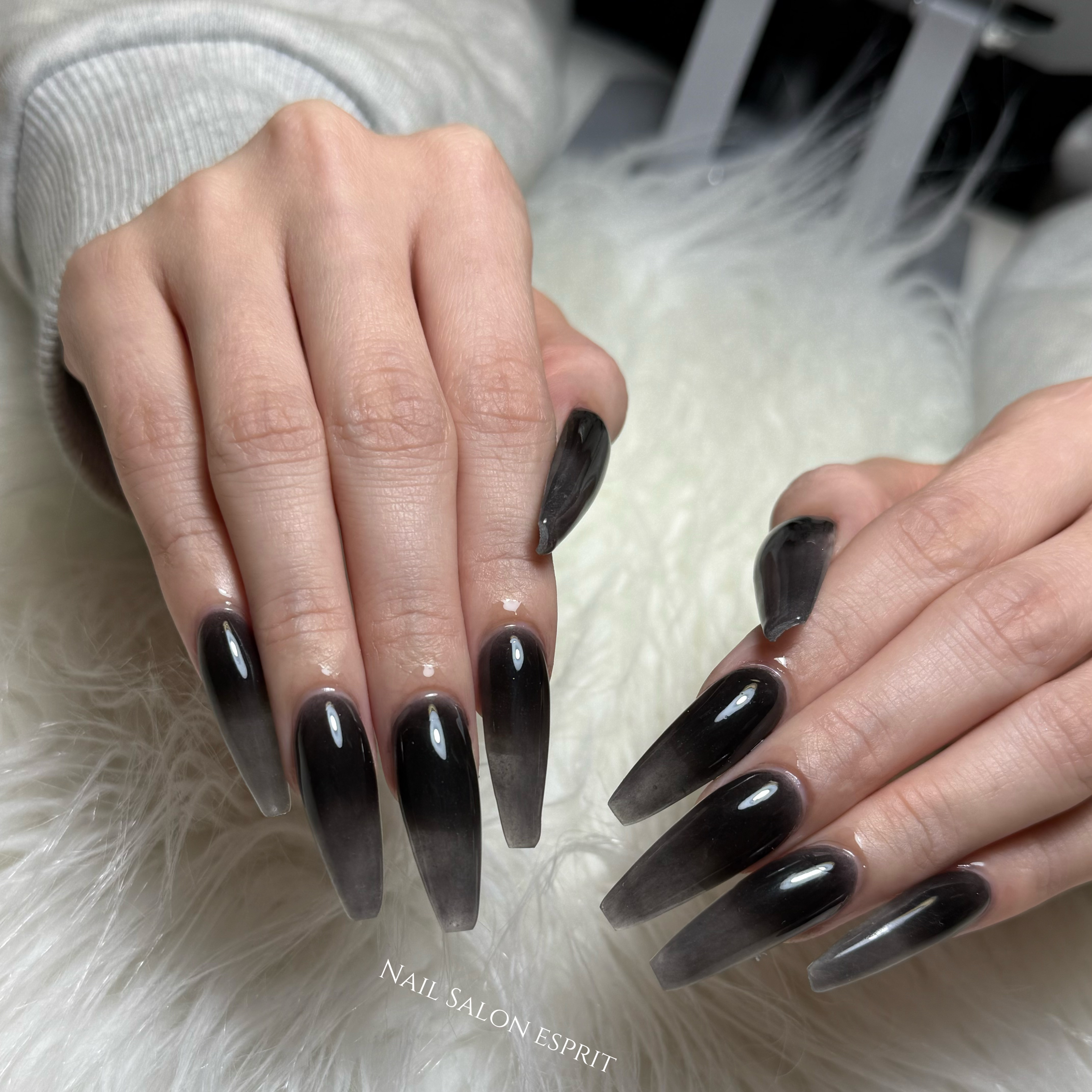 NailSalon_esprit