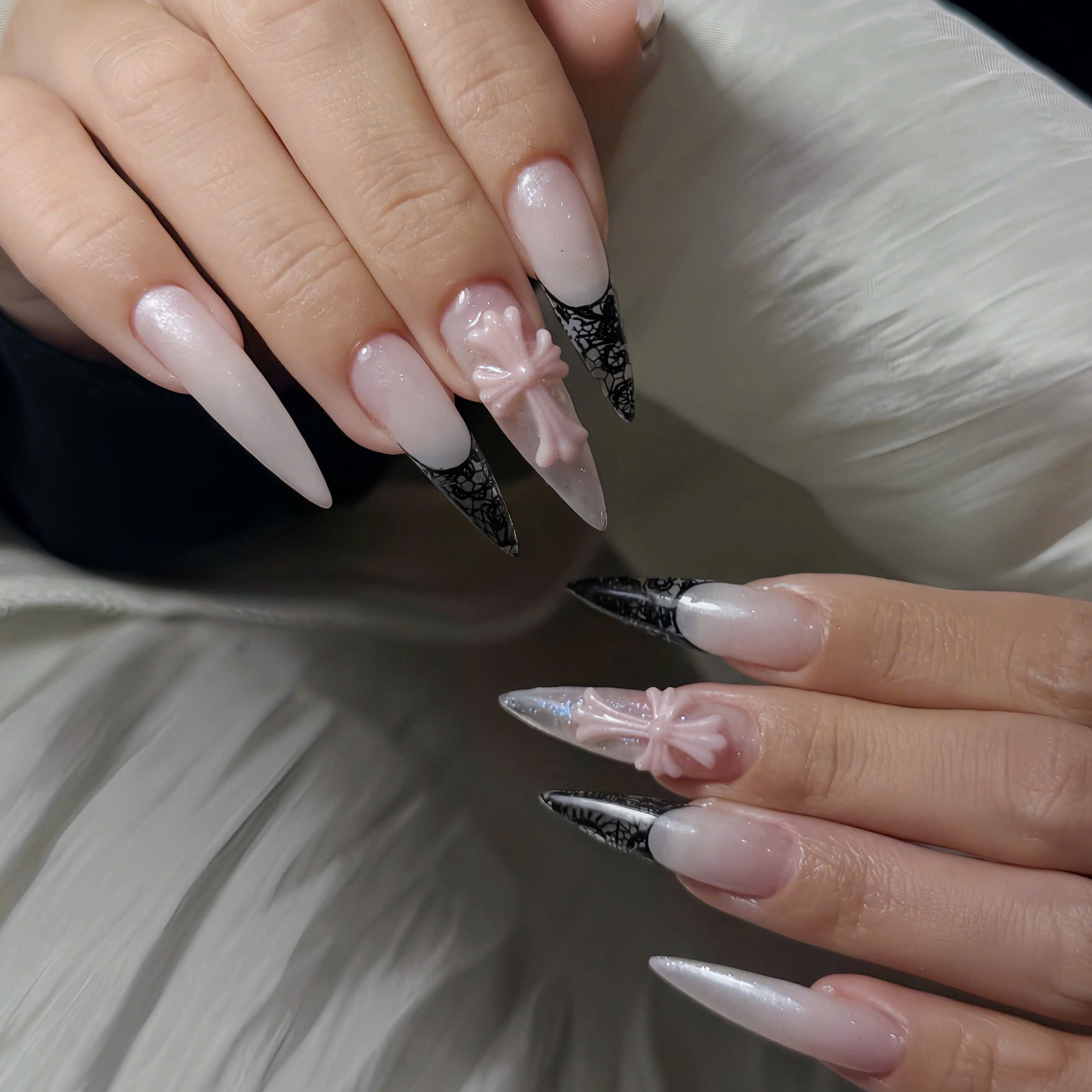 Ann_Nail_Art