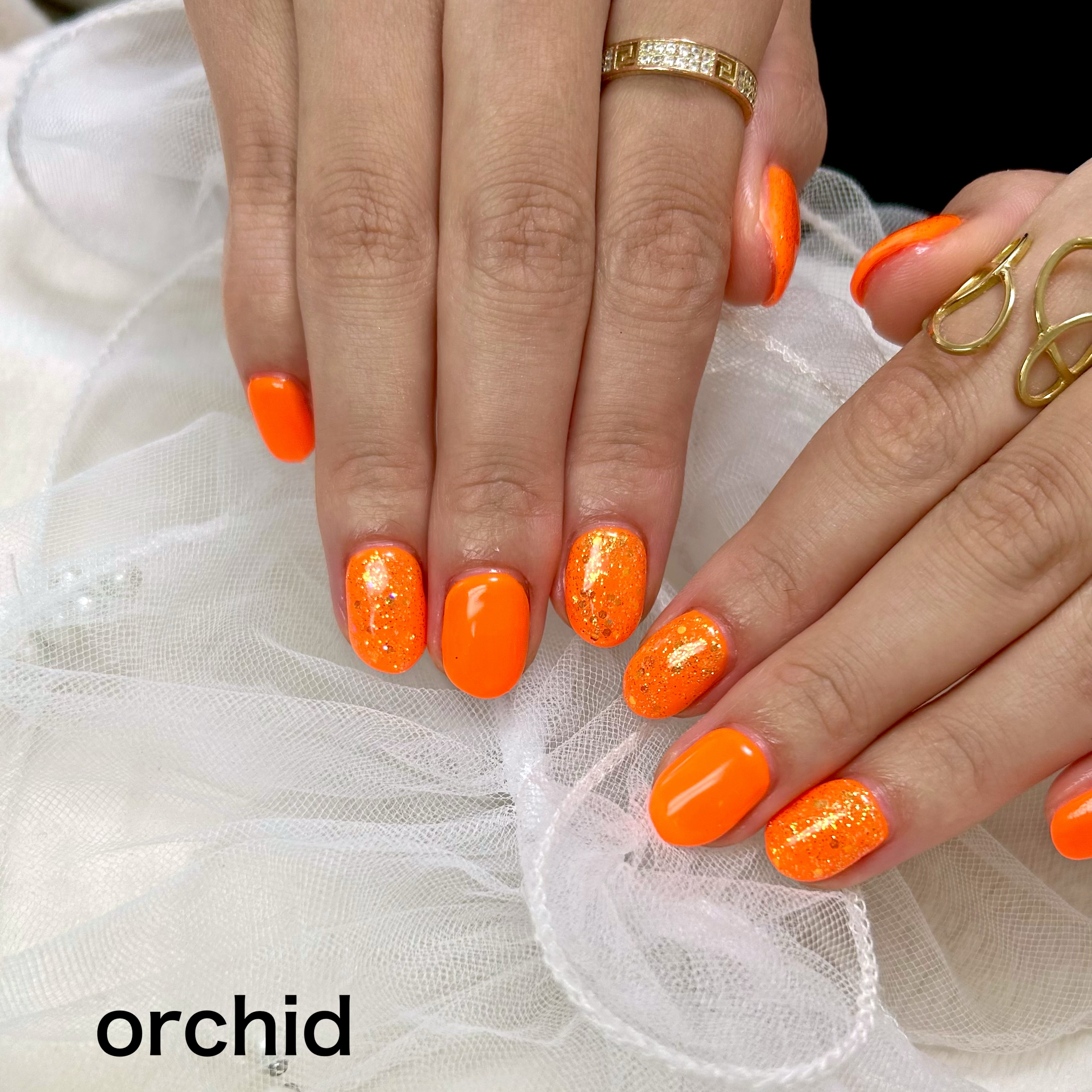 nail_salon_orchid