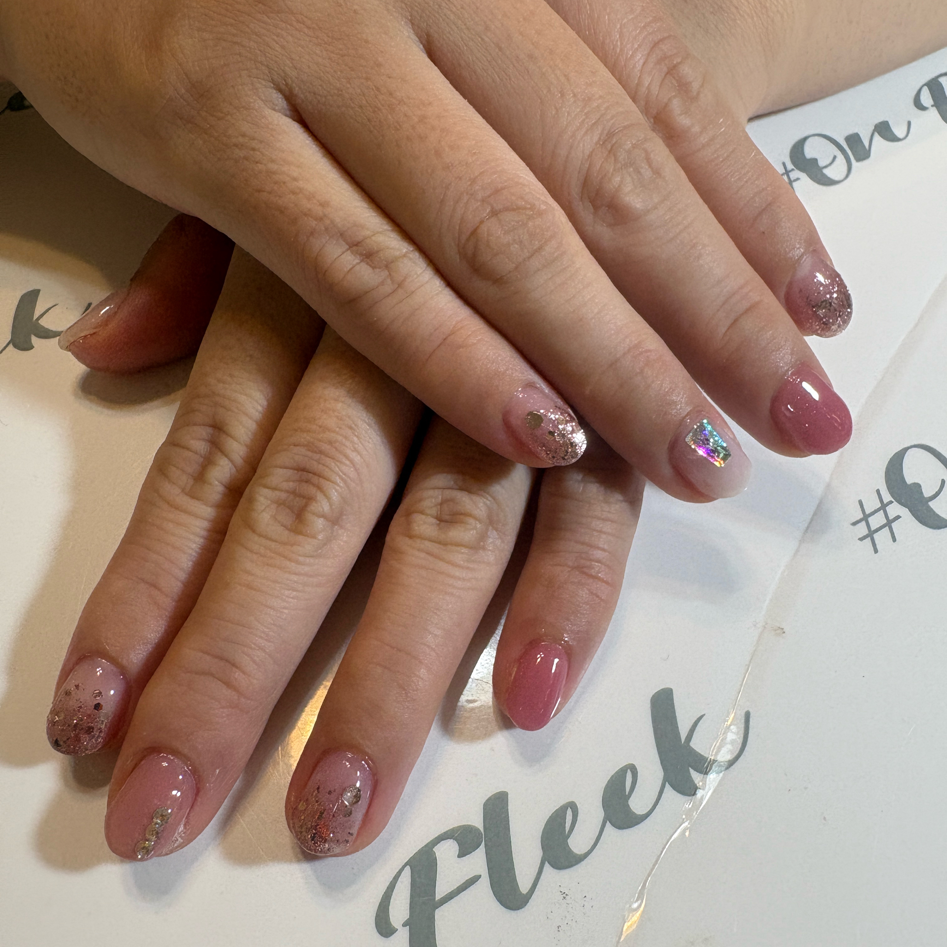 Nailsalon_OnFleek