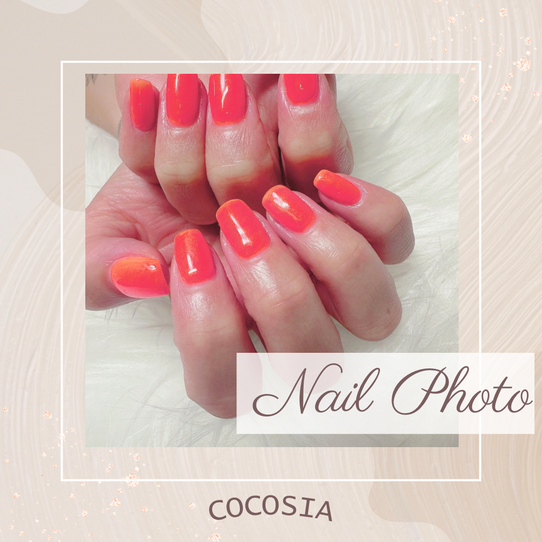 nail.coco01