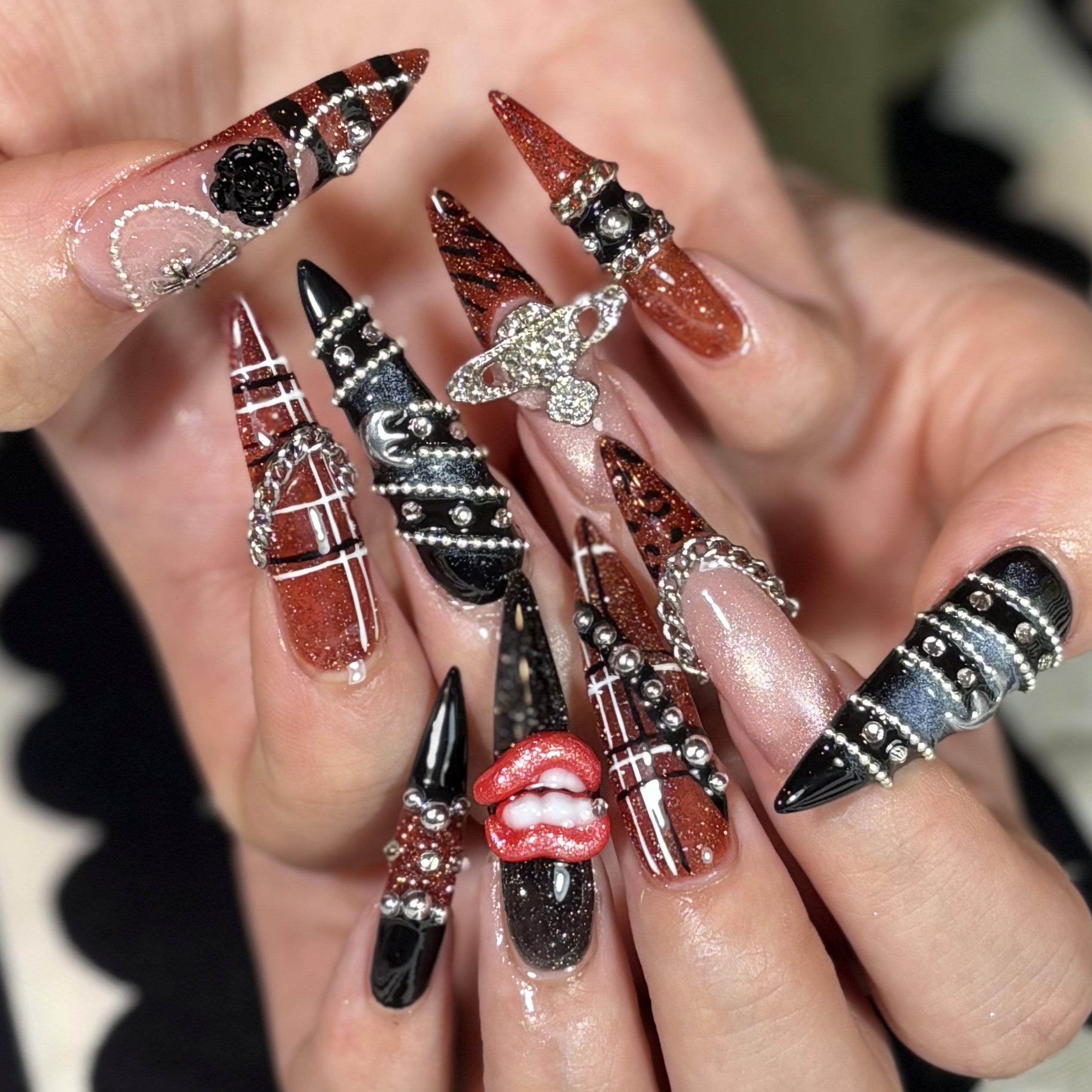 Nail.m16