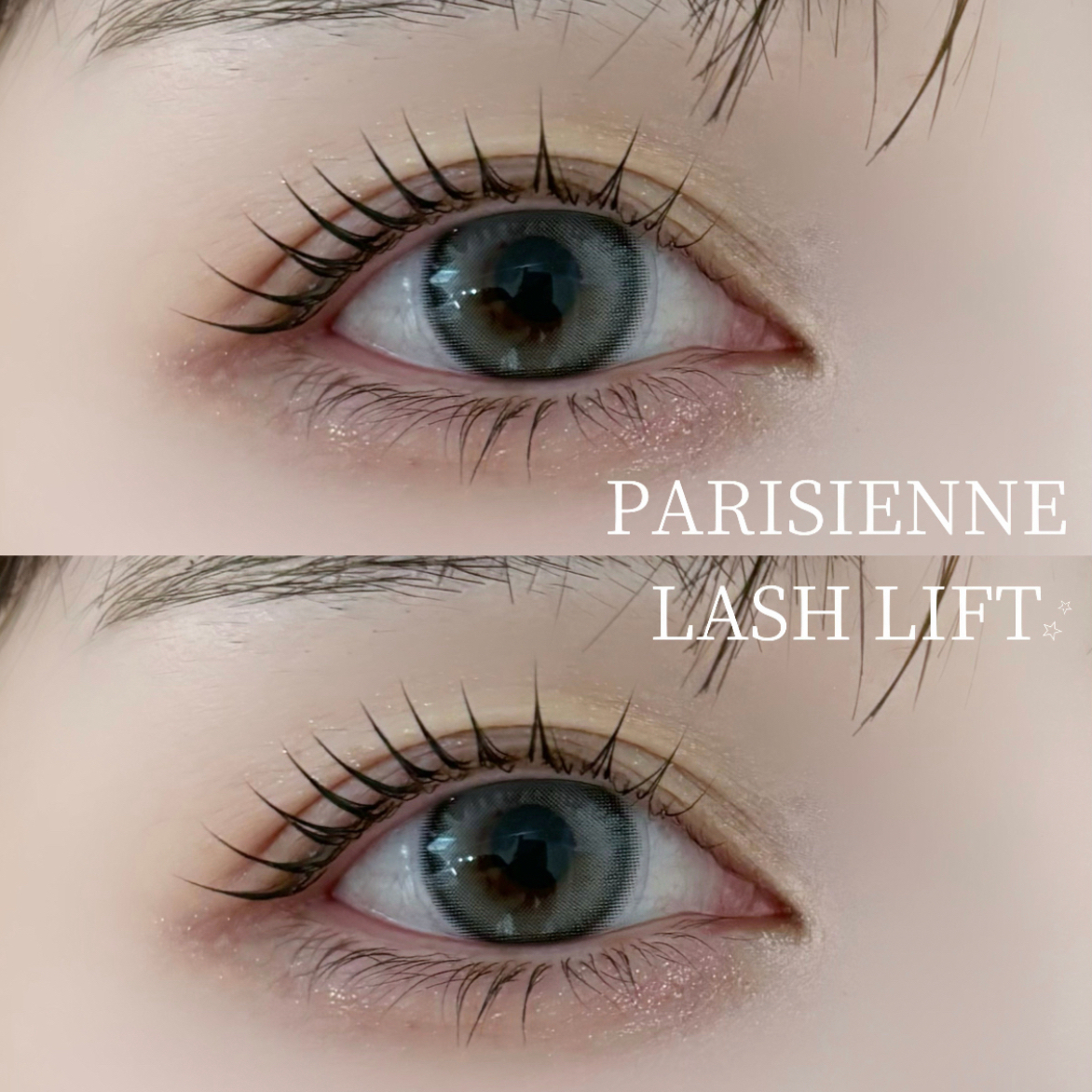 Shizuku_trueye