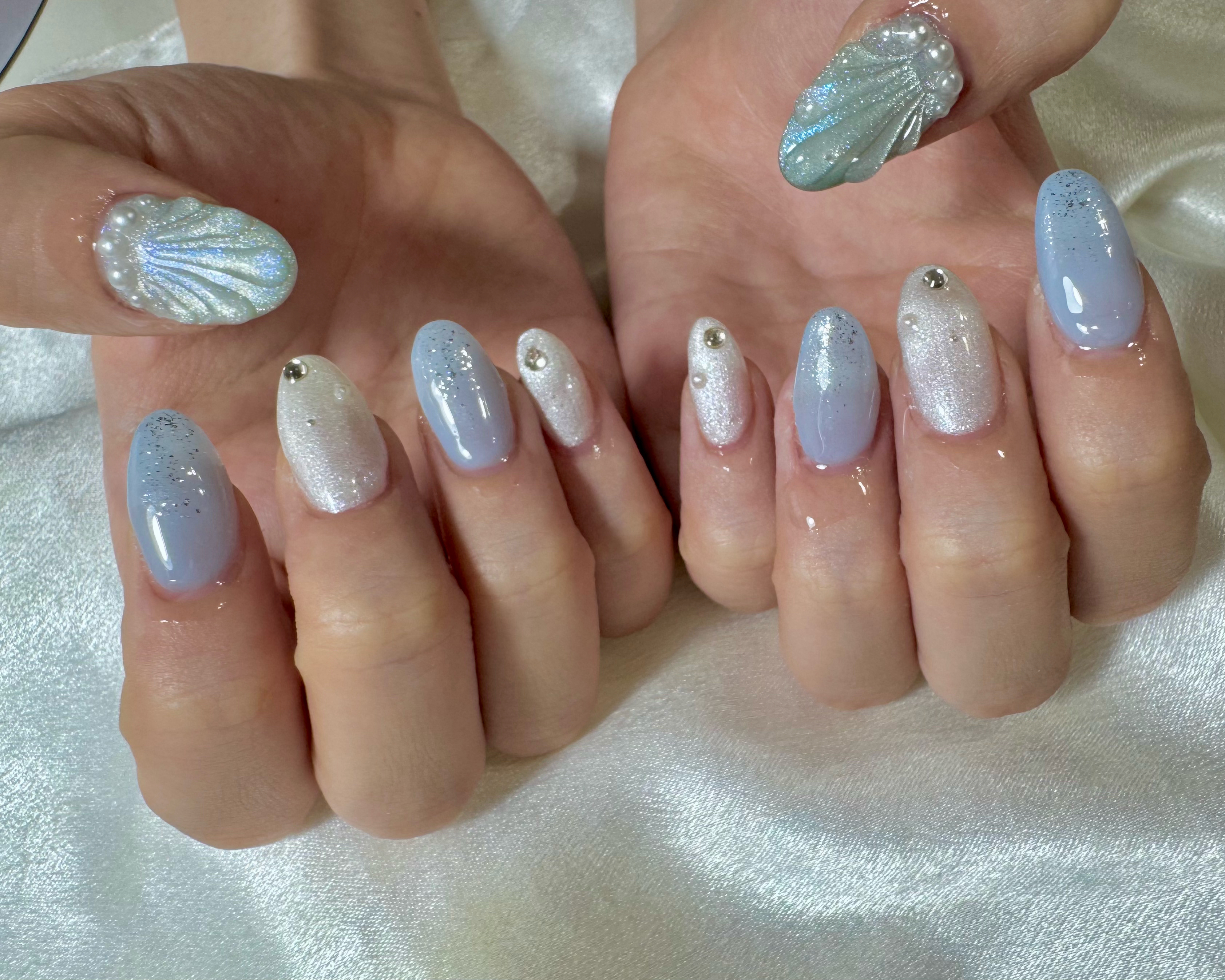 kikinail.mizonokuchi