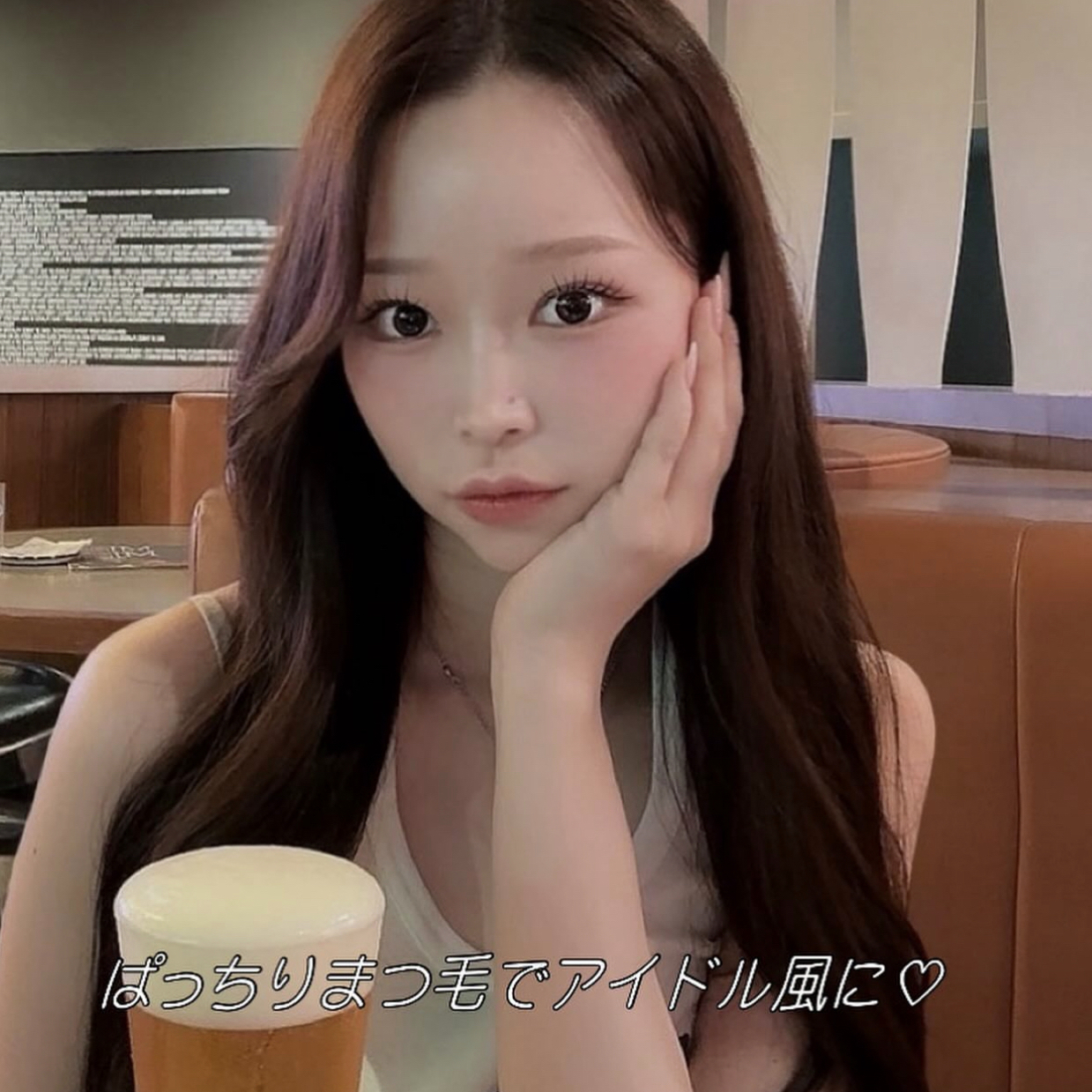 raviyeye_reina