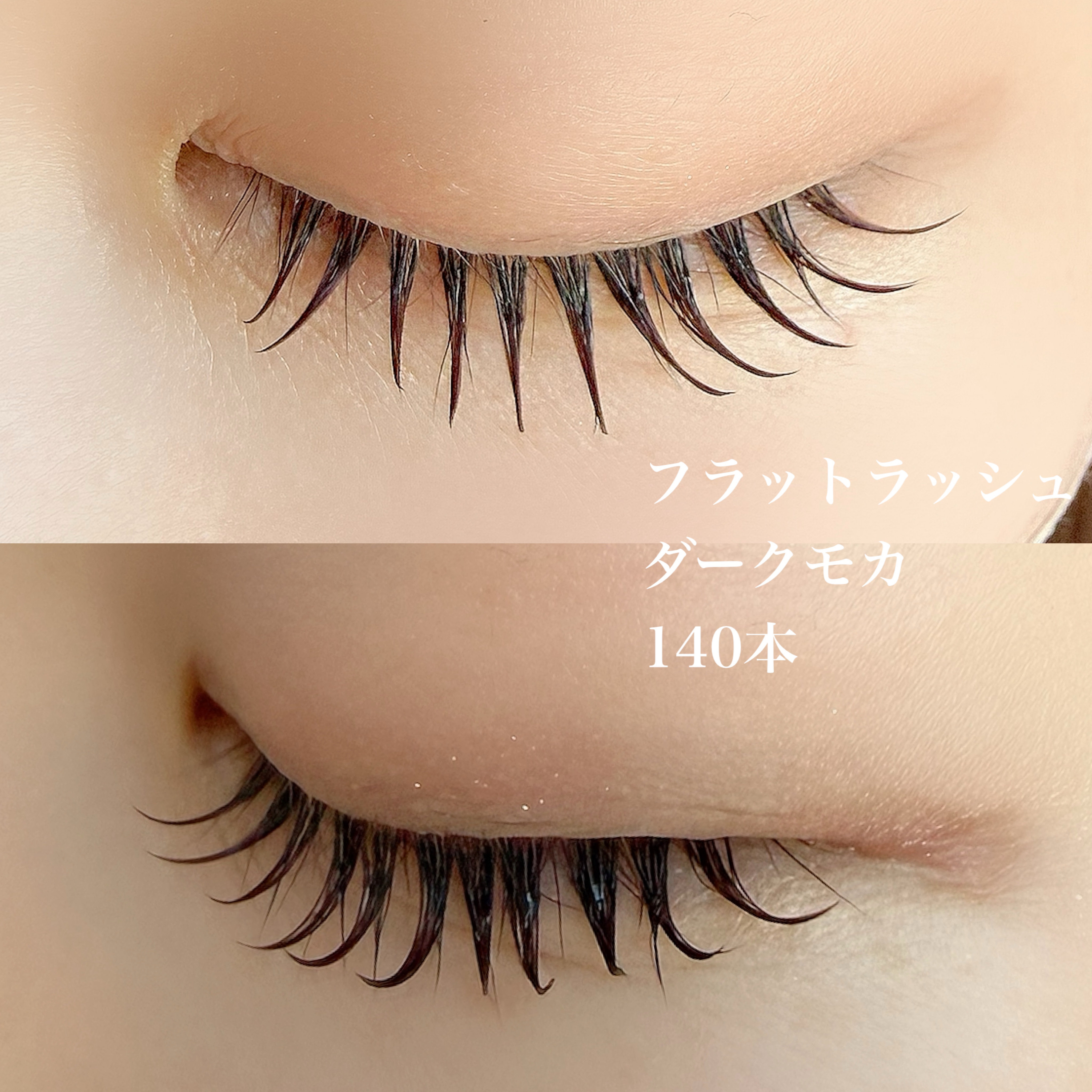 claris_hana