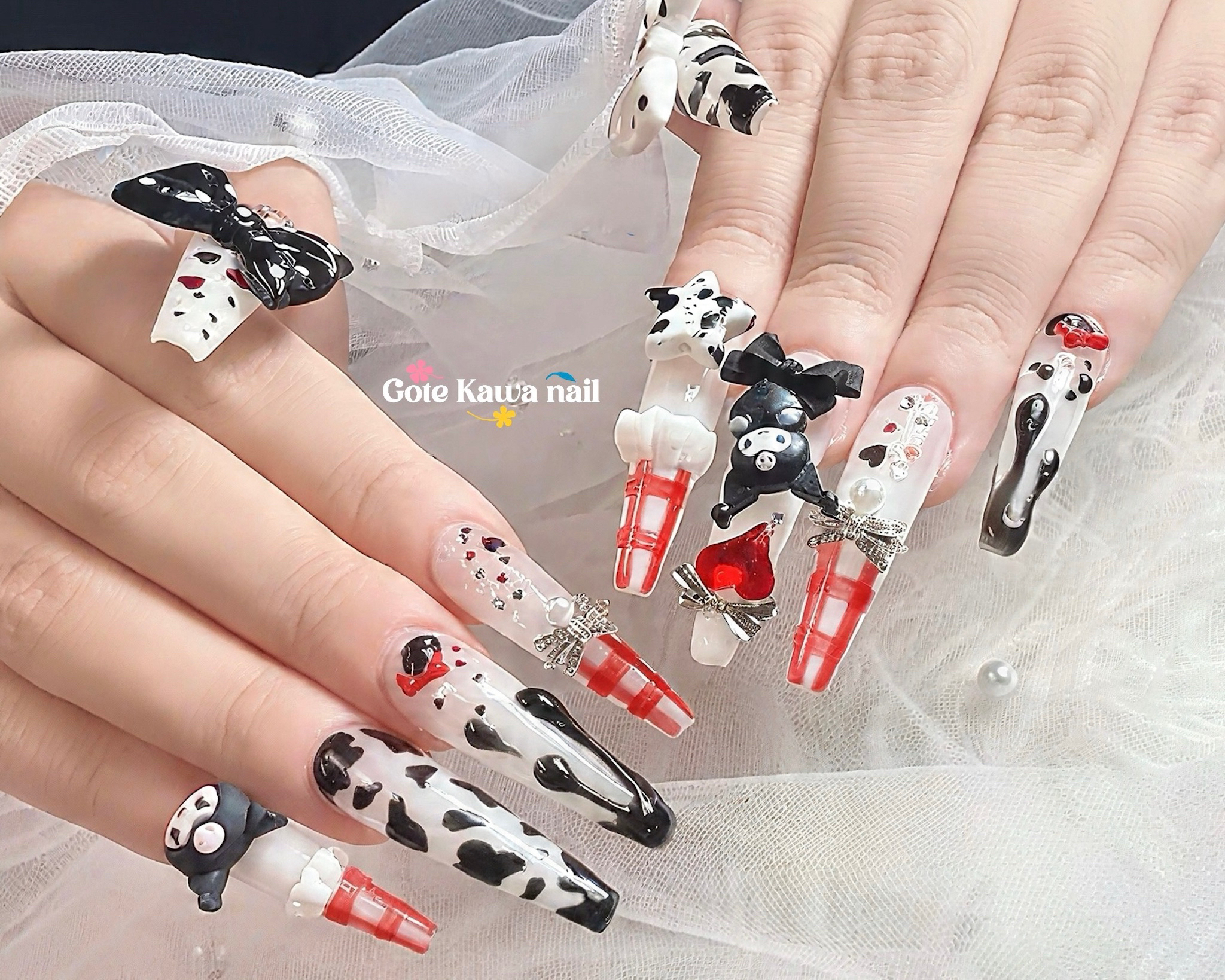 Gotekawa_nail