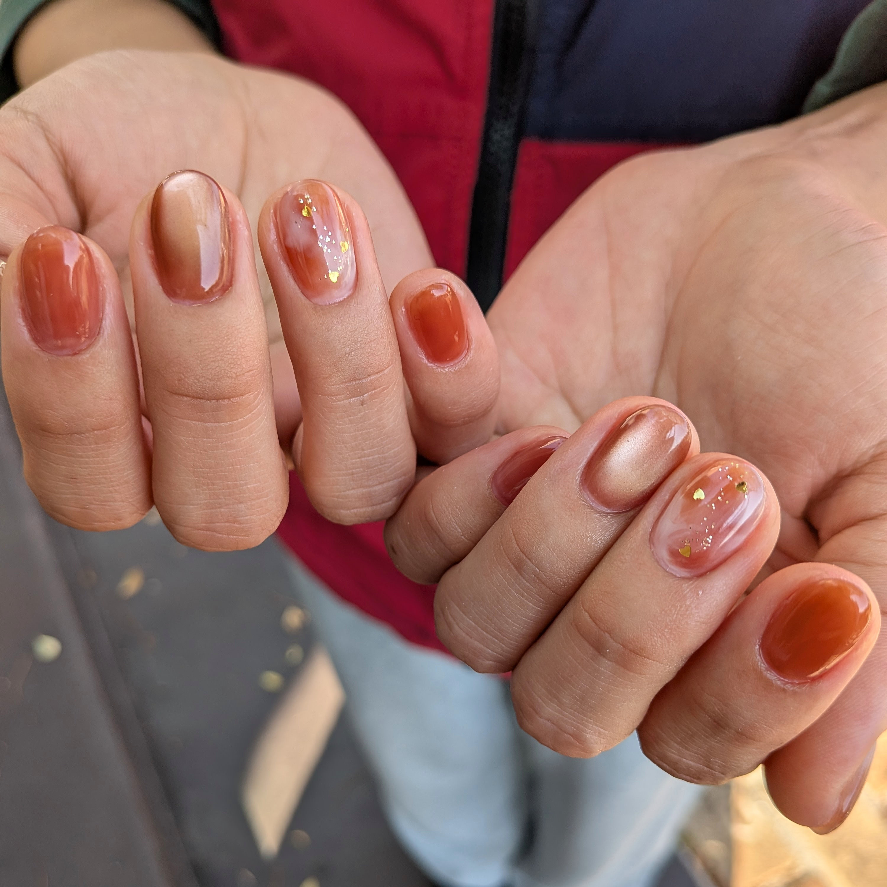 lis.___nail