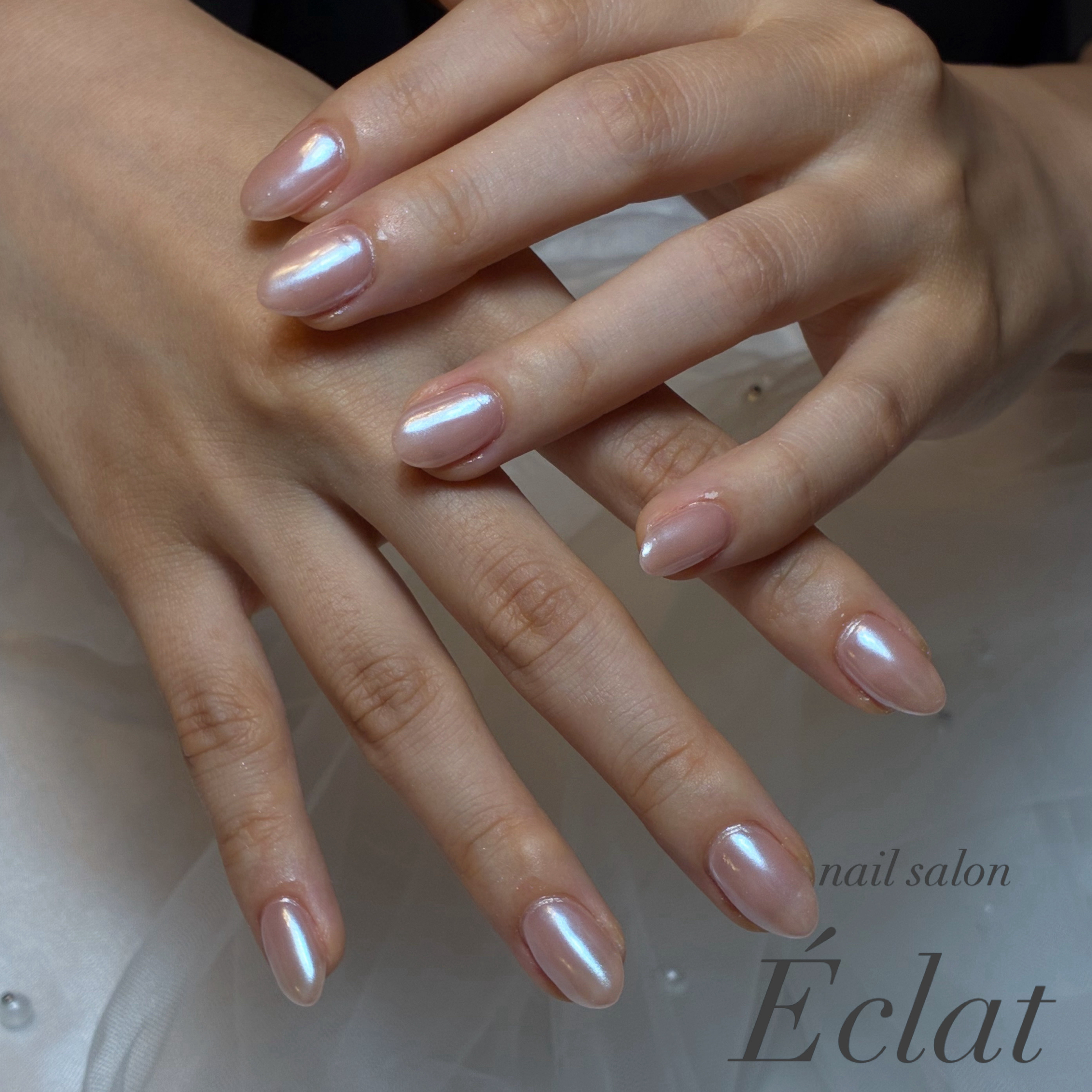 Eclat_kana_0821