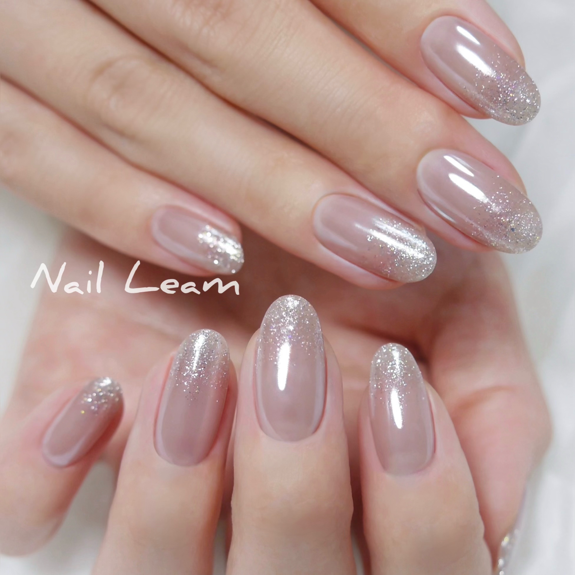 misayo_nail_leam