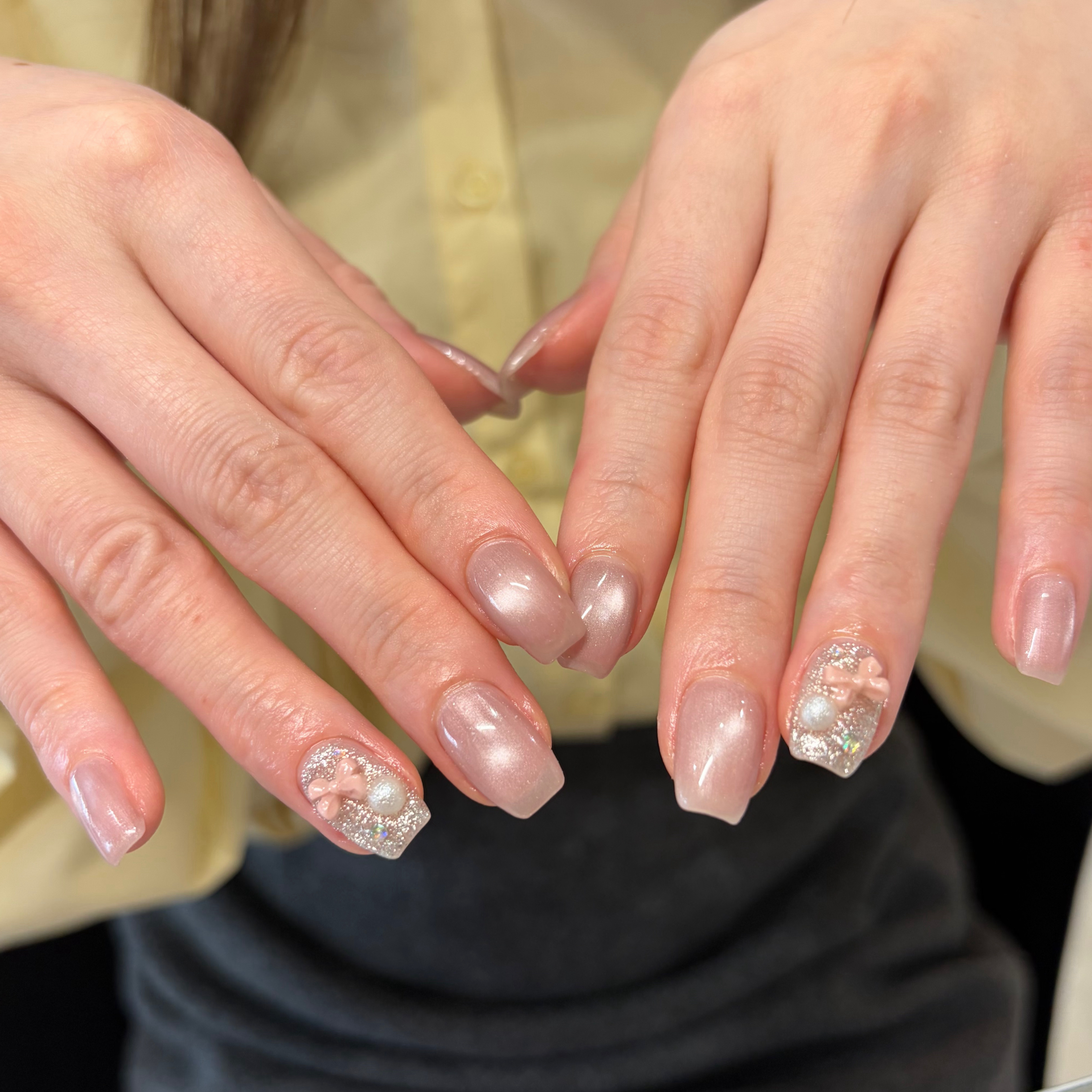 Alaise_nail671