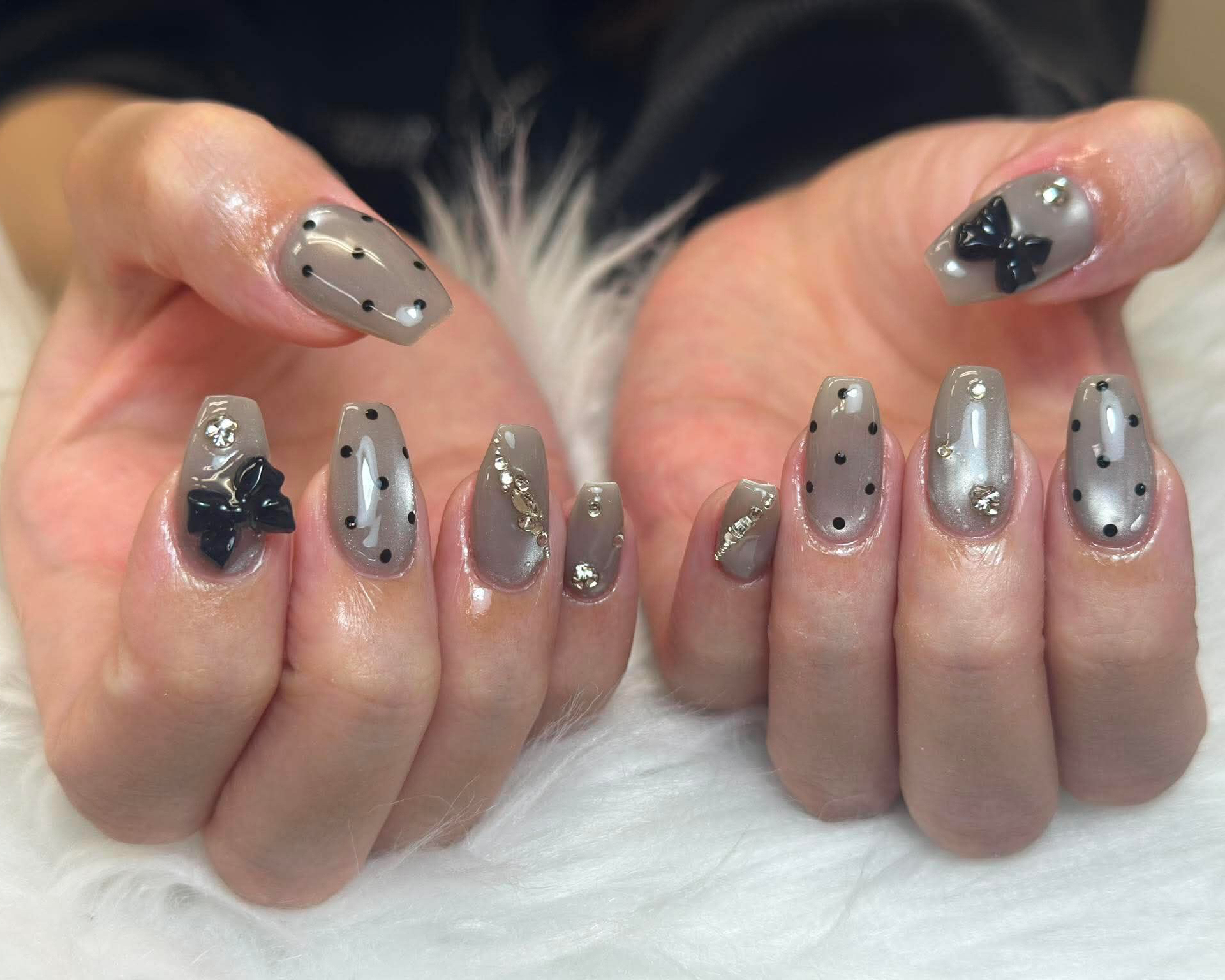 NieNail_Gojosensei