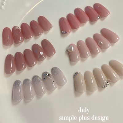 【定額デザイン】 simple + (オフあり)