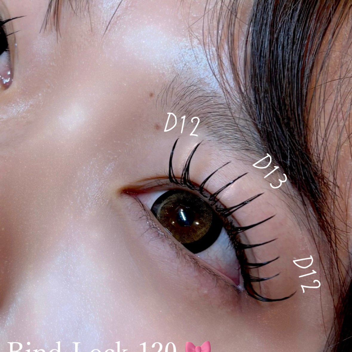 nao_trueye