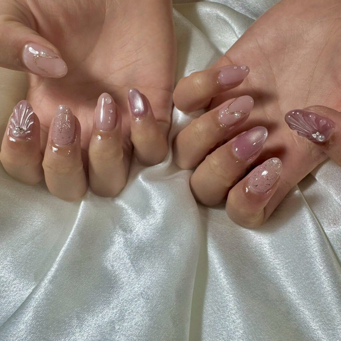 kiki_nail