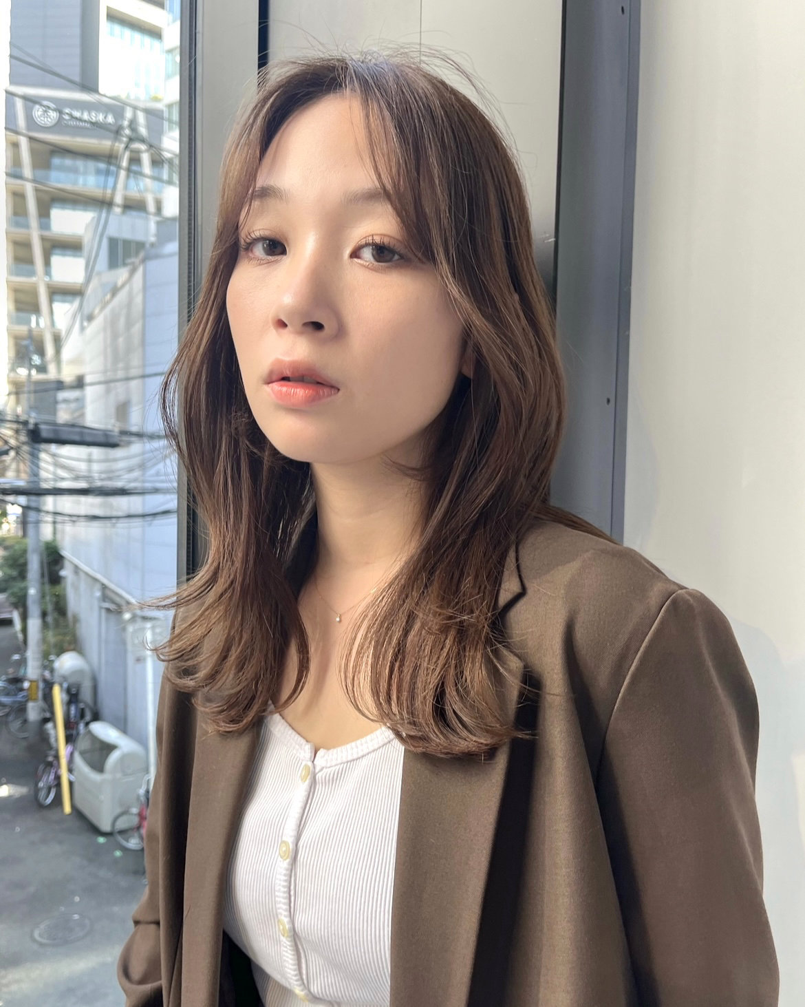 ayami_724
