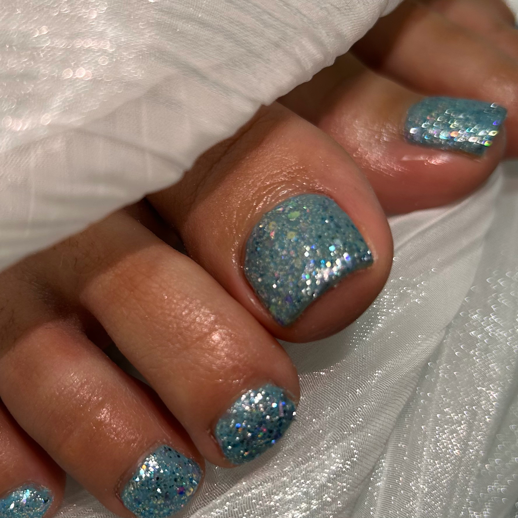 nailsalon_dahlia__