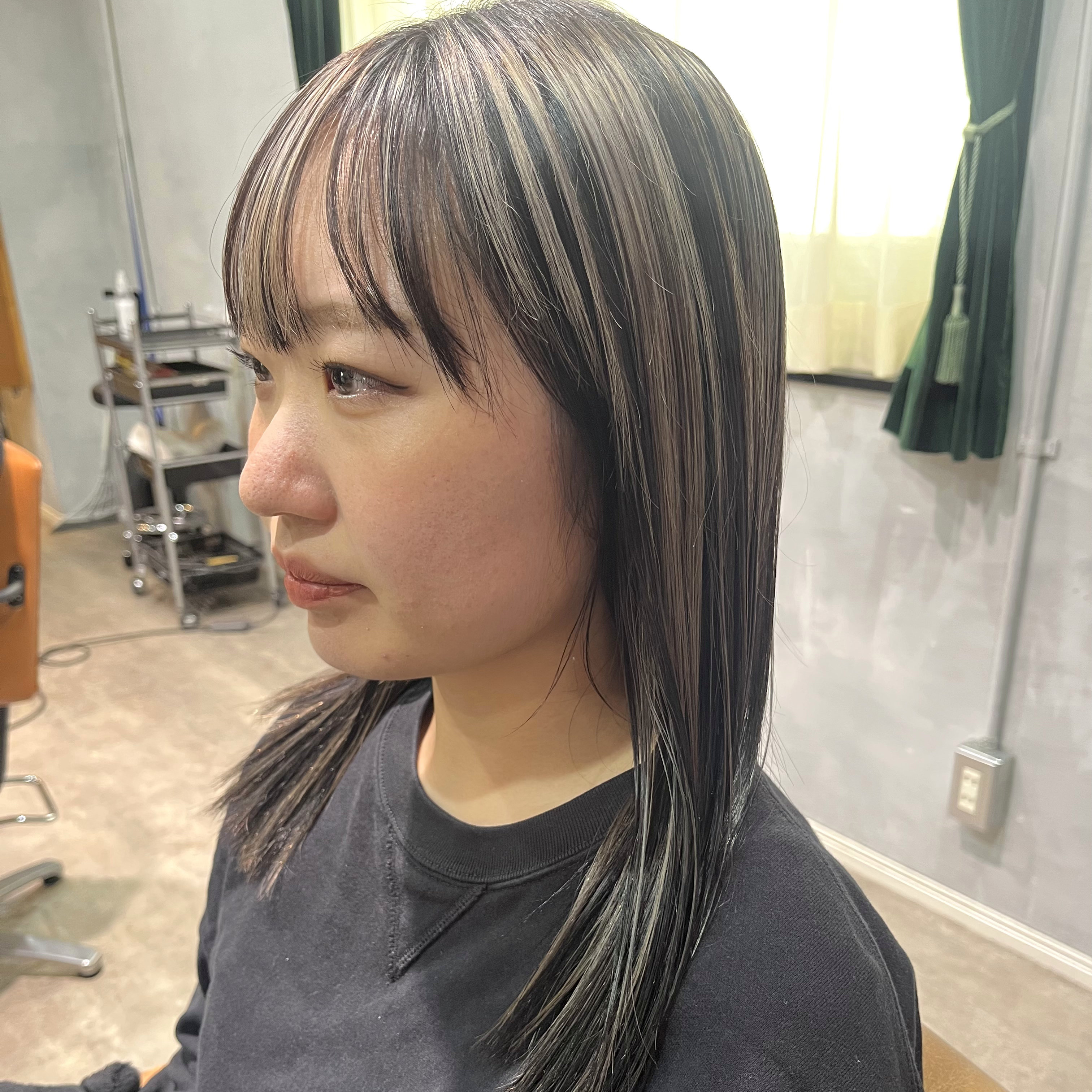 sasaki.nozomi