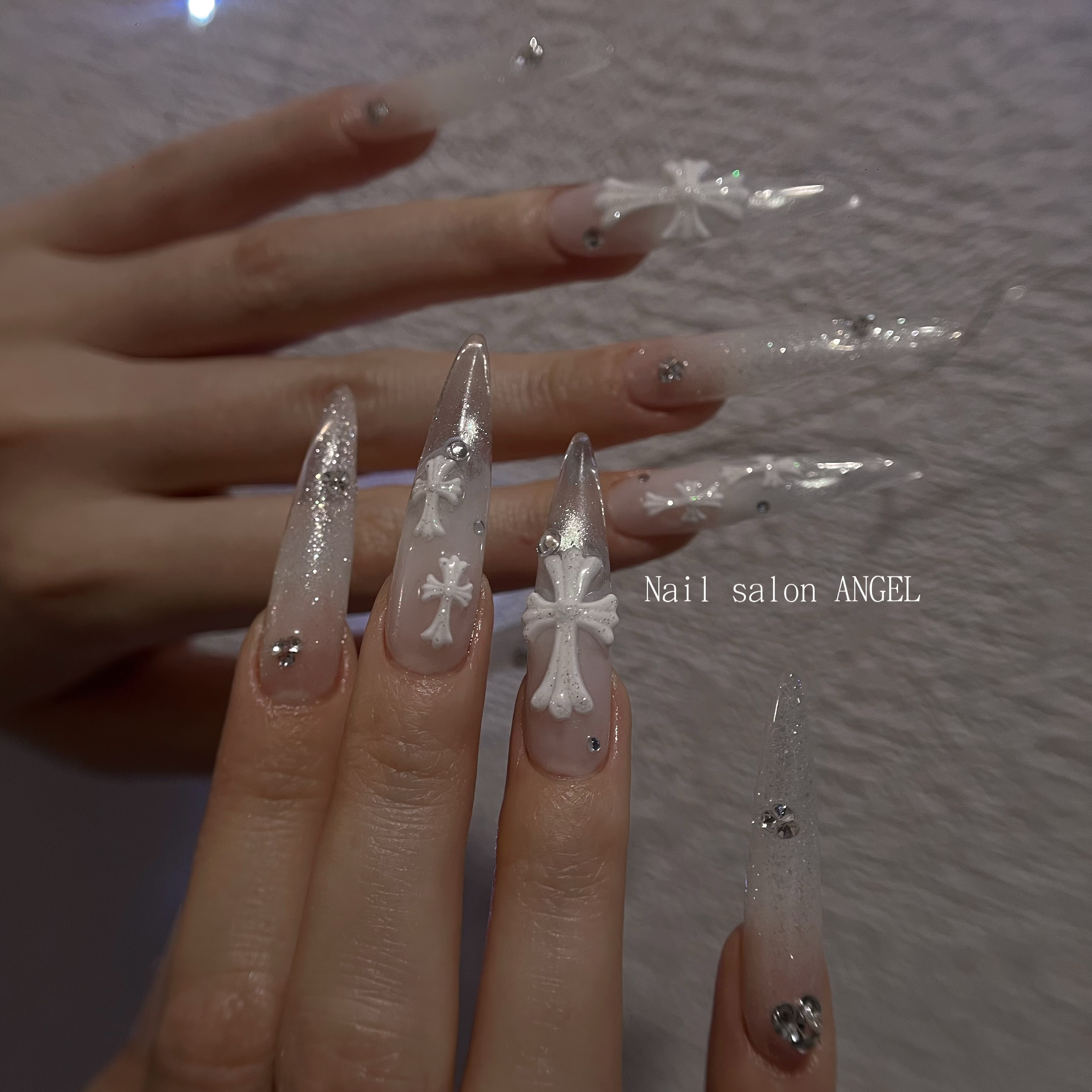angelNails_daikoku