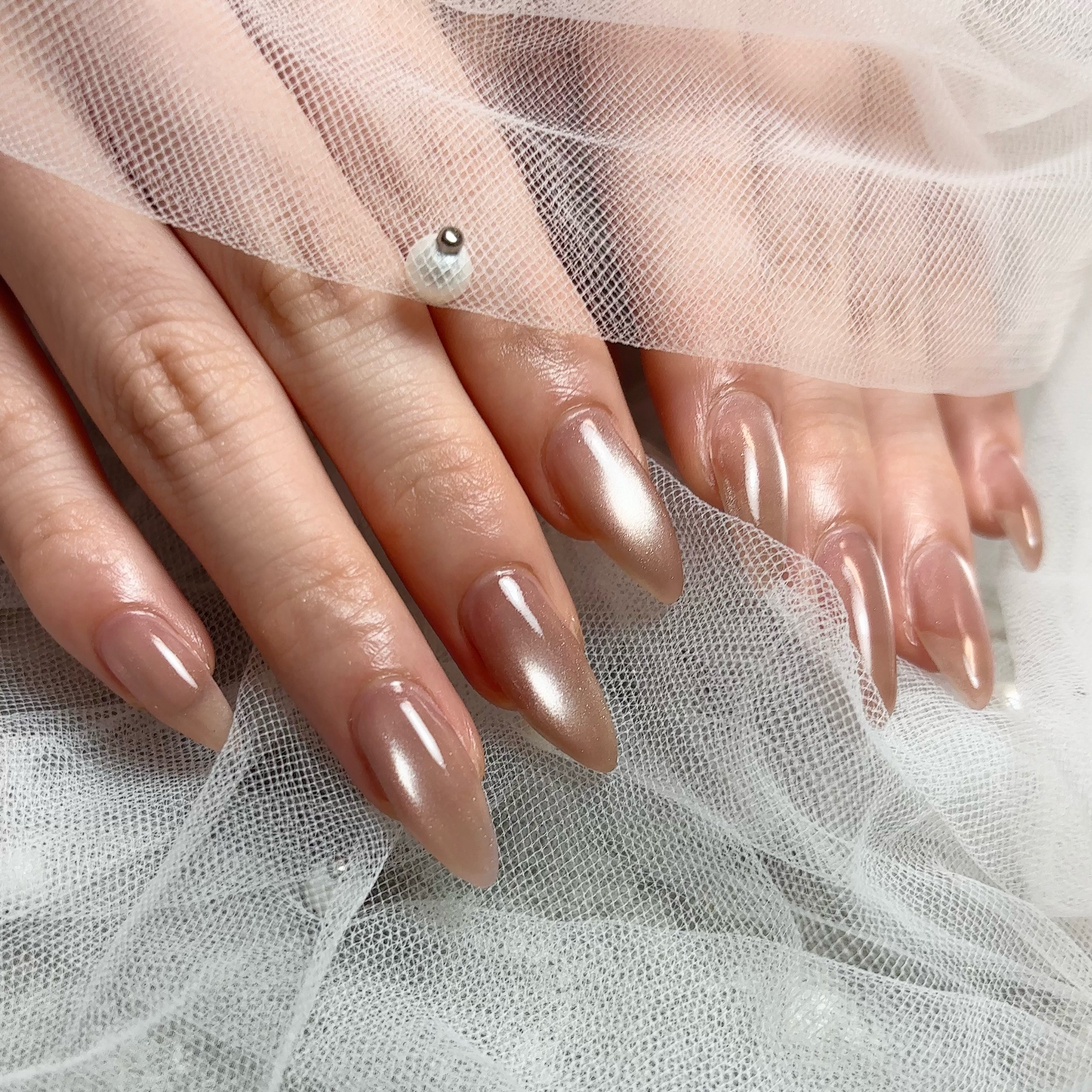 SanLily_PrivateNailSalon