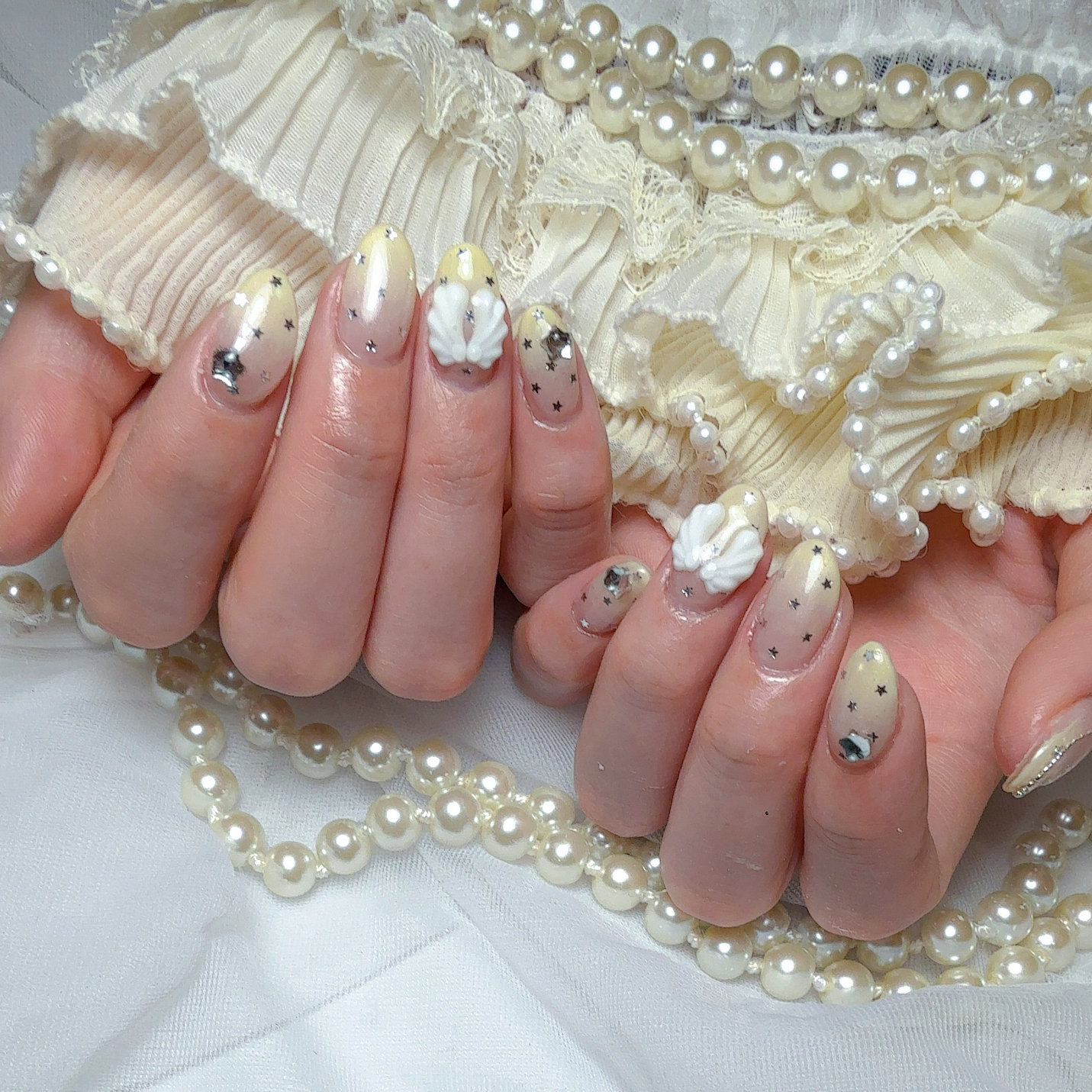 Nyan_dollnail0