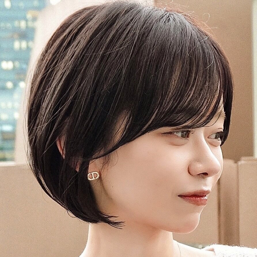 yuka_mnm