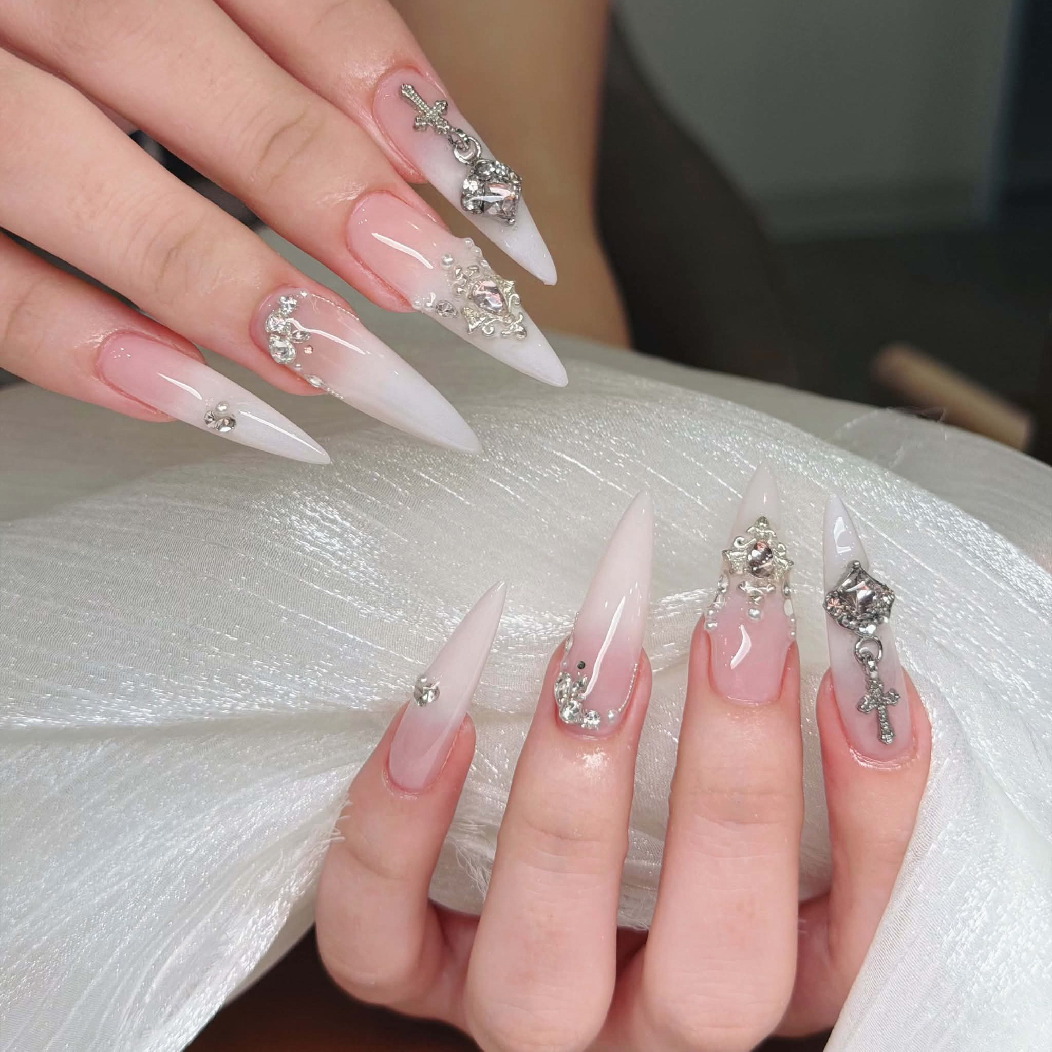 Mio_nail99