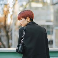 im_yuki.m